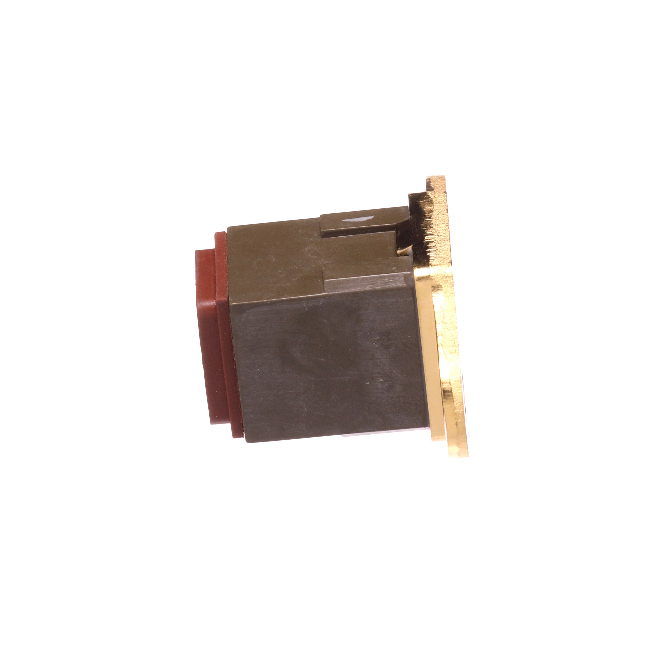 360 view of product