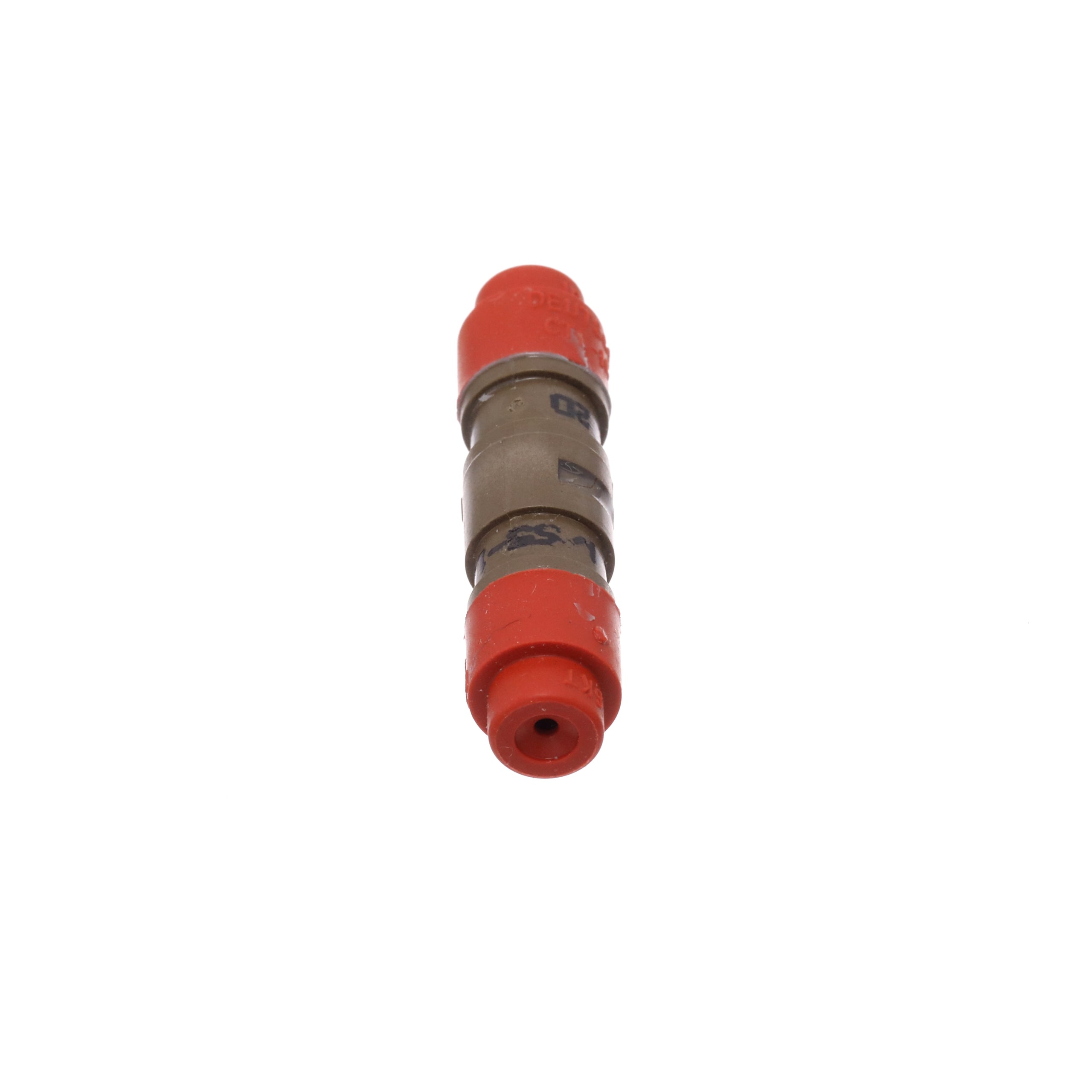 360 view of product