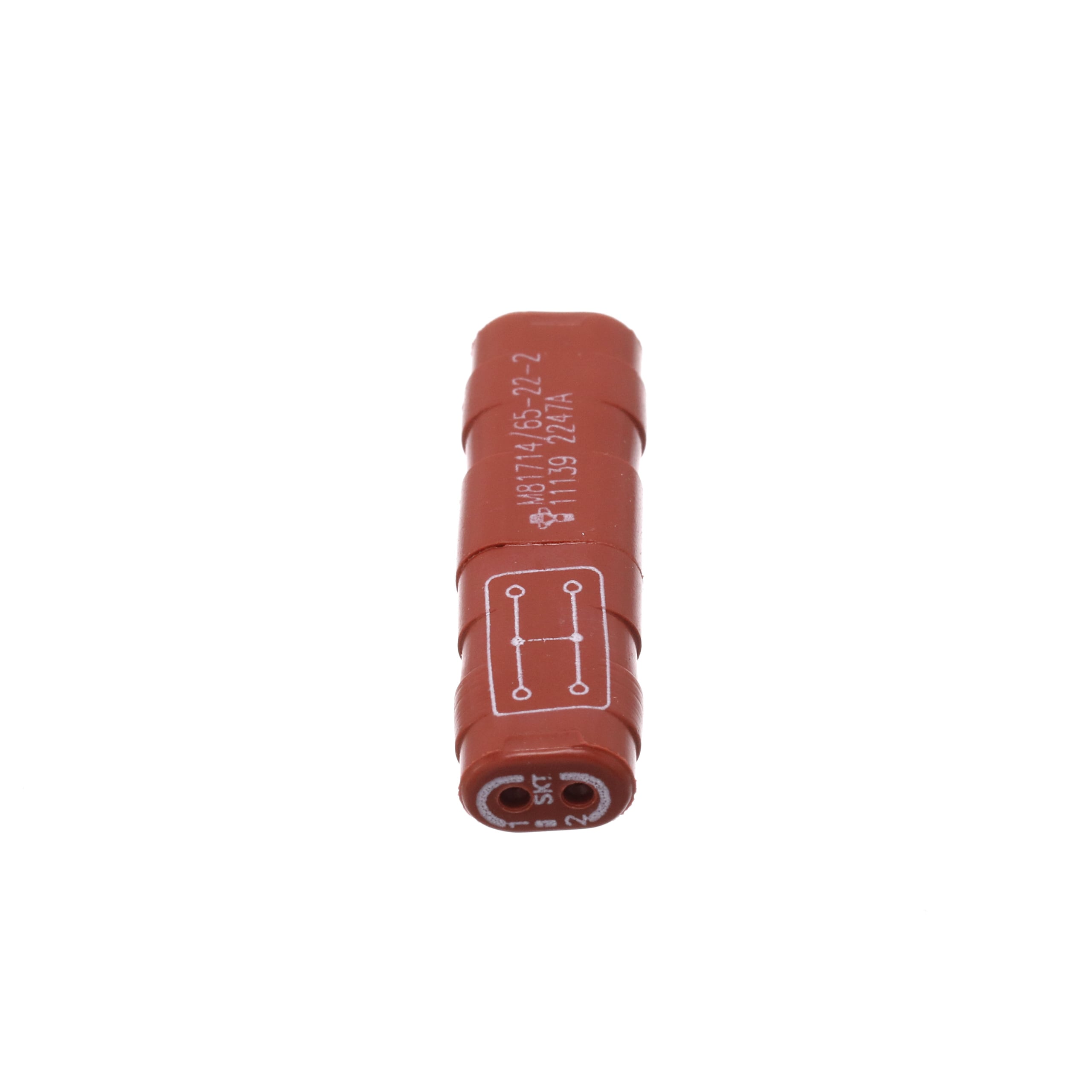360 view of product