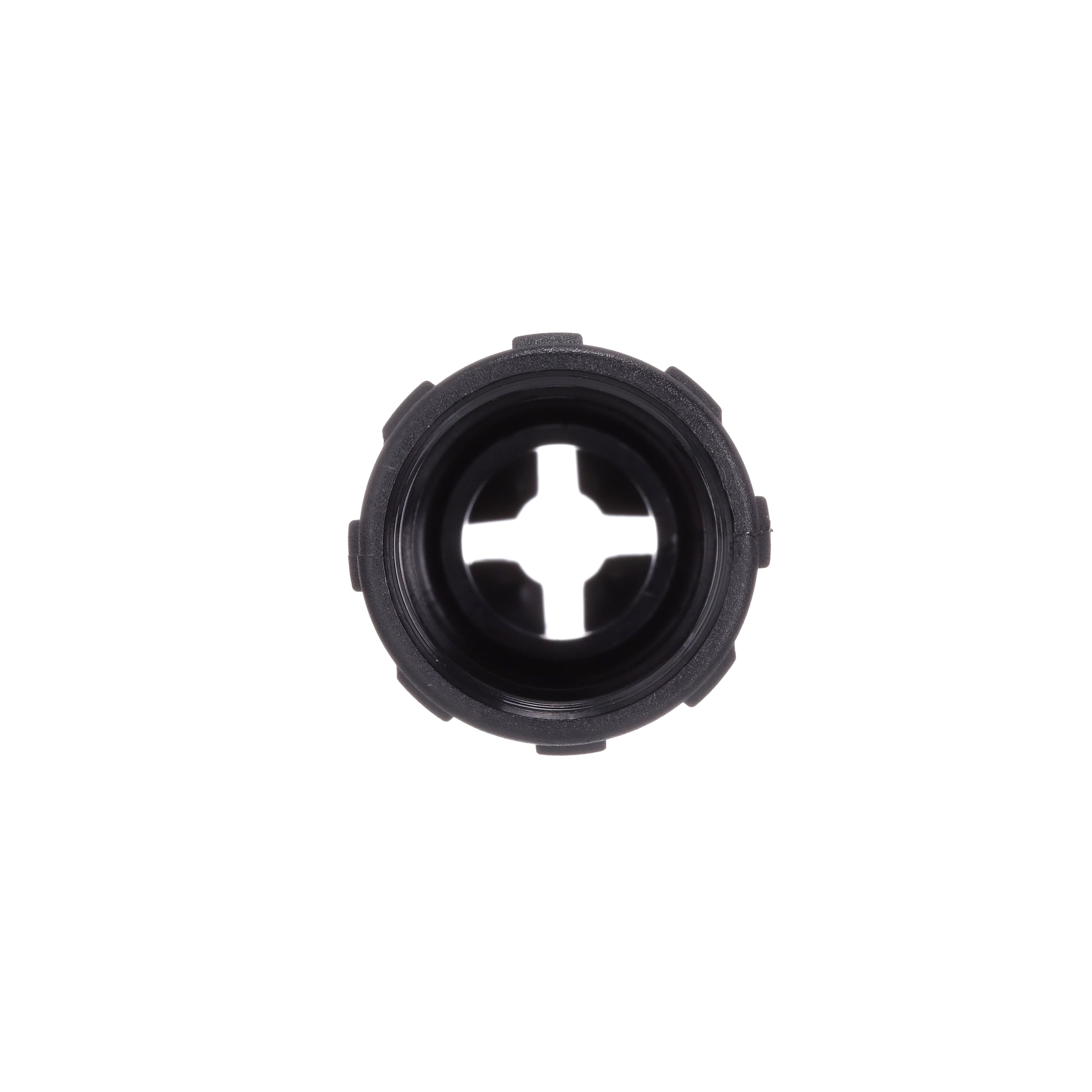 360 view of product