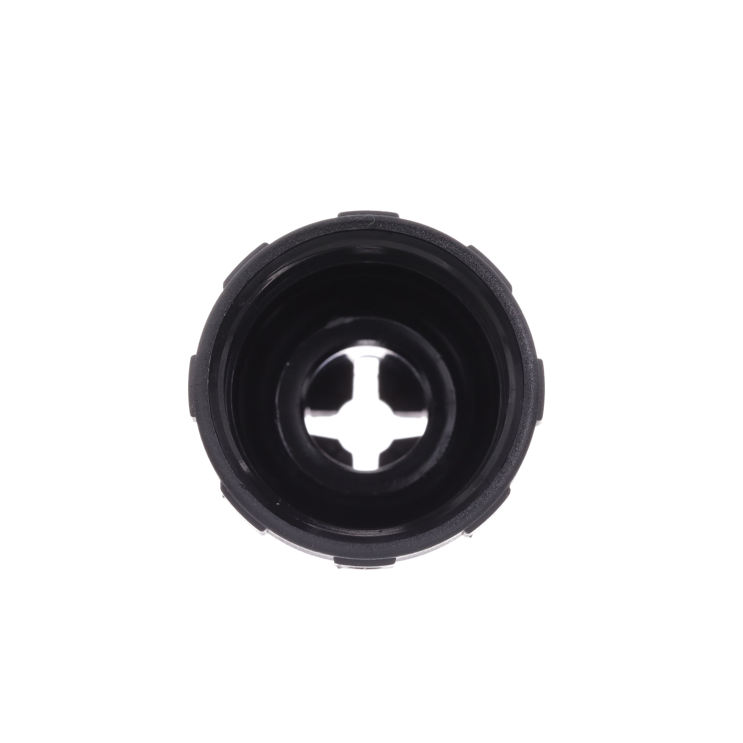 360 view of product