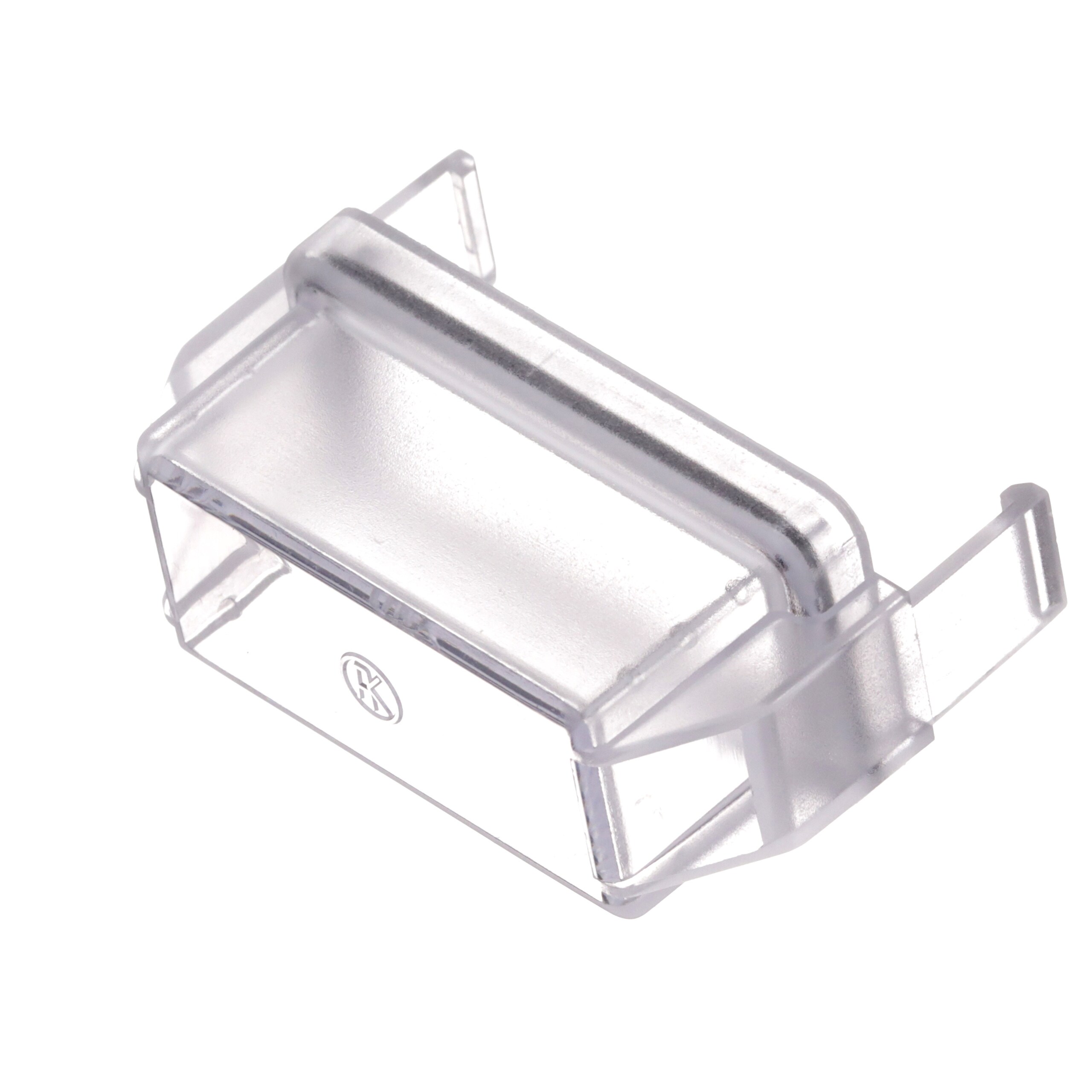 360 view of product