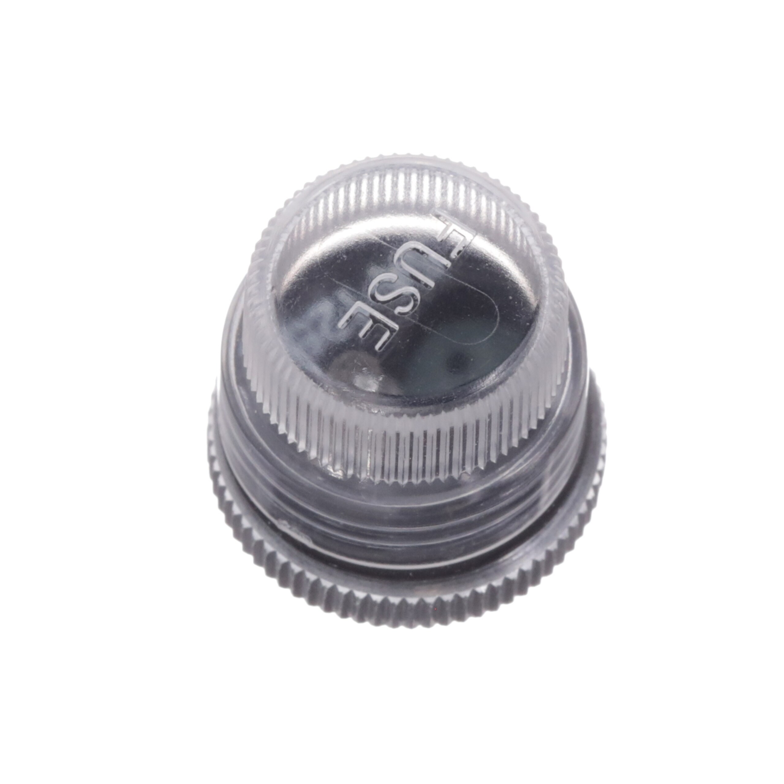 360 view of product