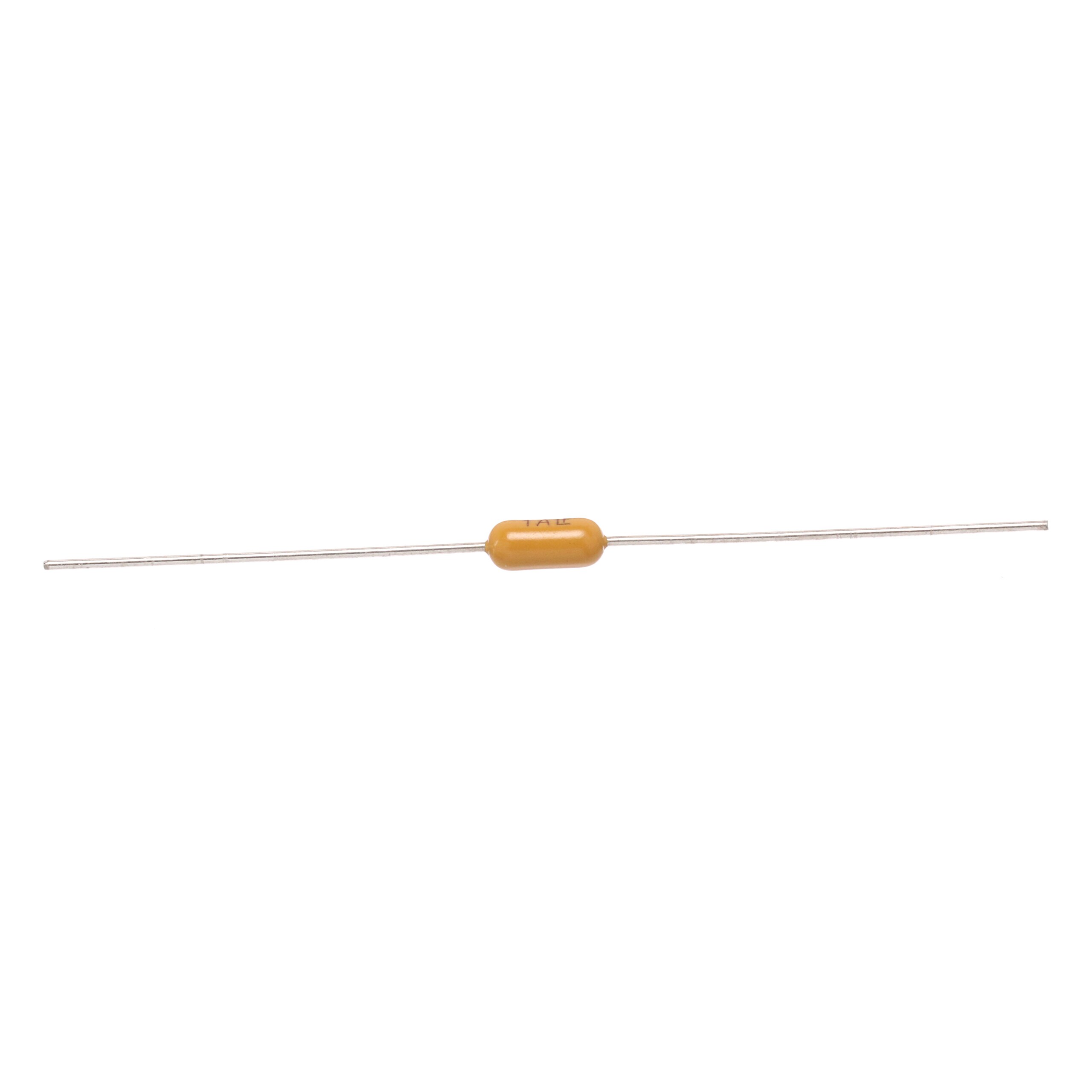 360 view of product