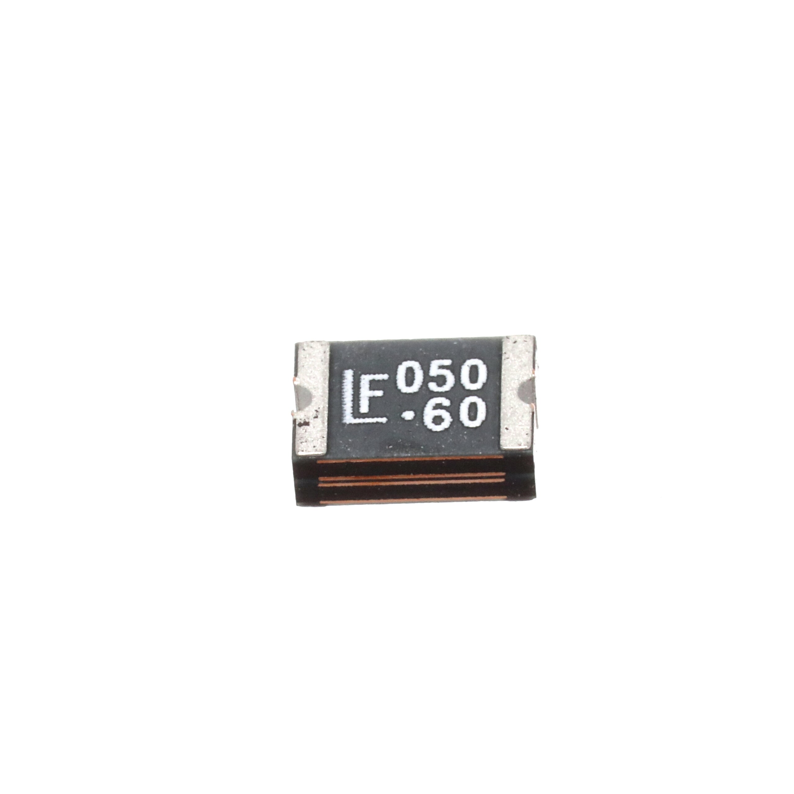 360 view of product