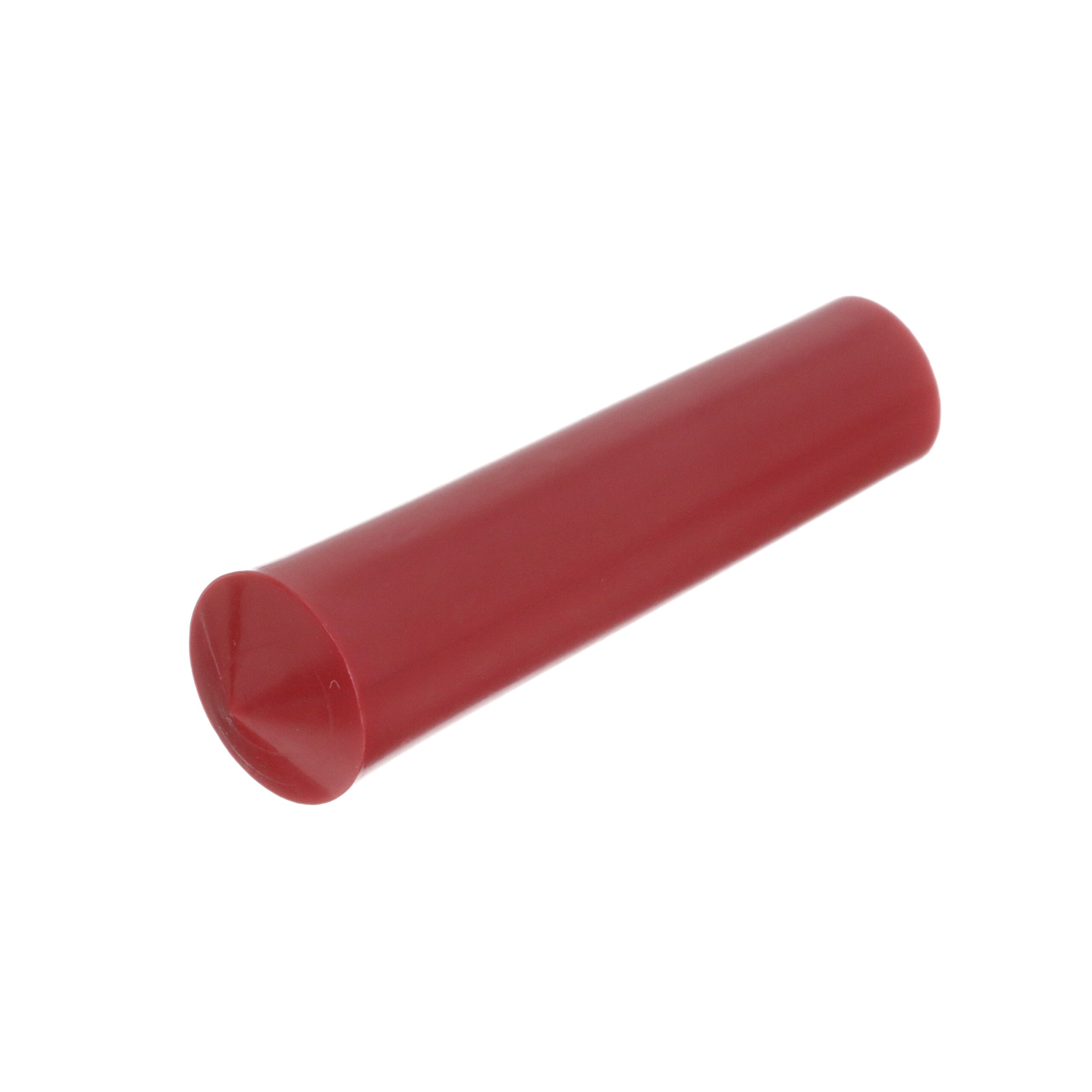 360 view of product