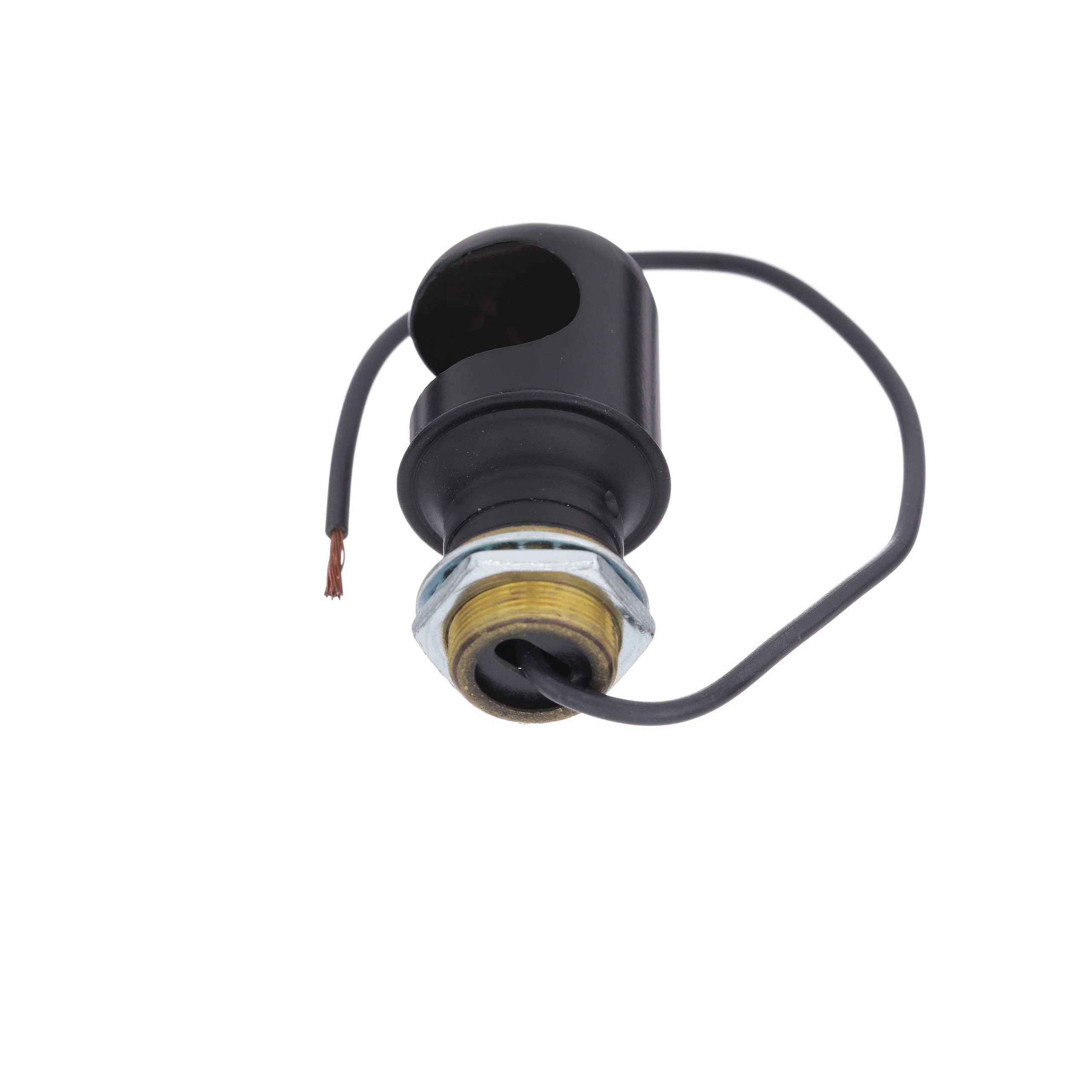 360 view of product