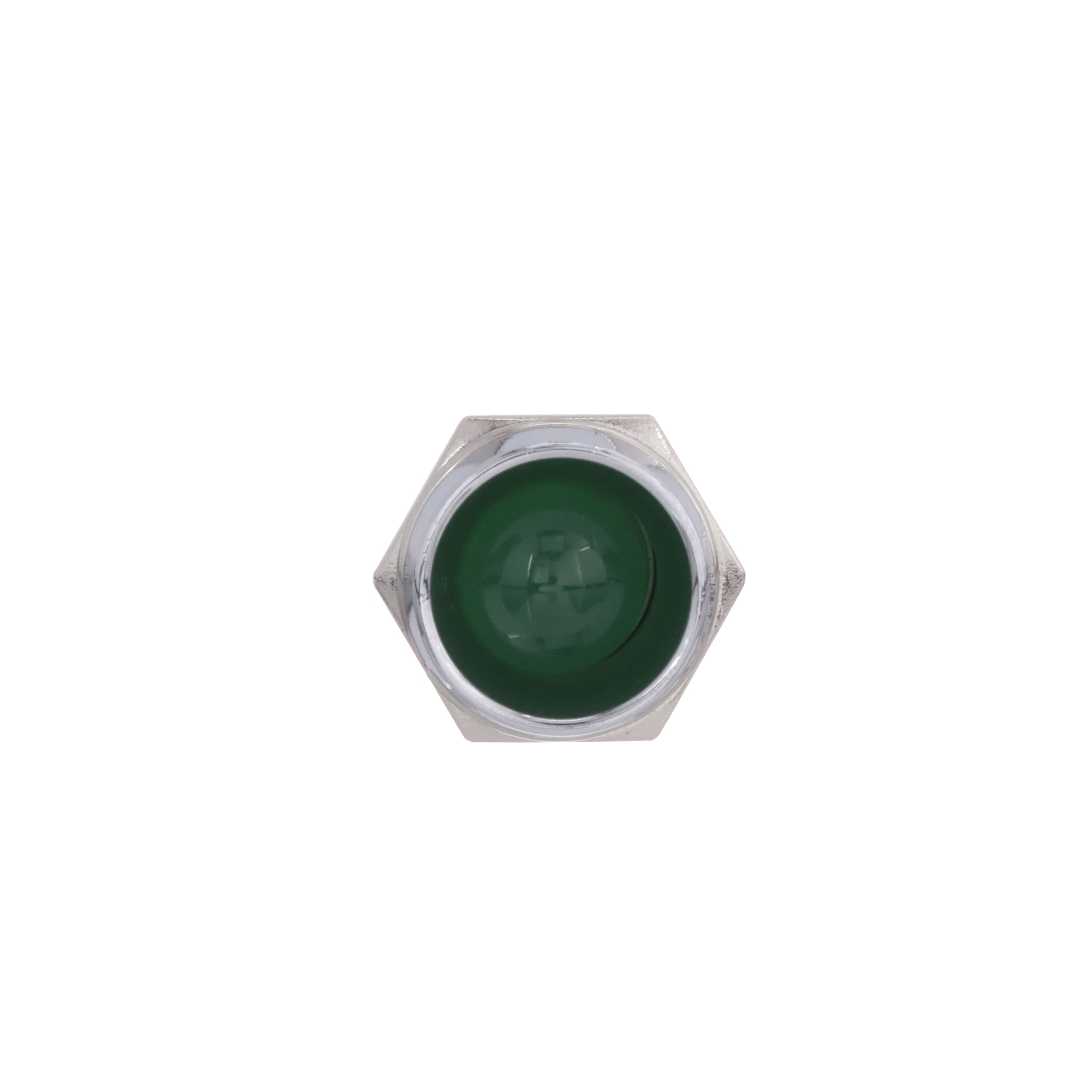 360 view of product