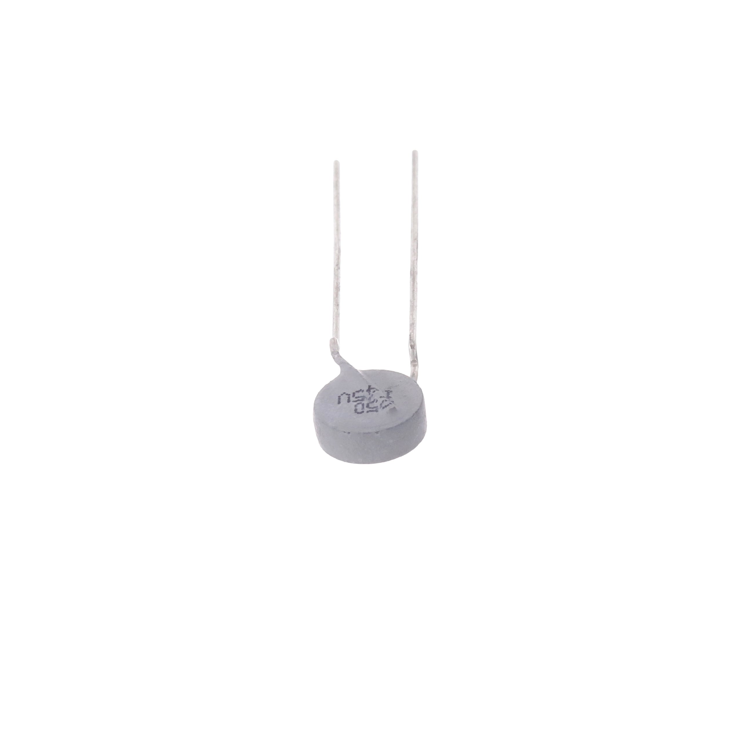360 view of product