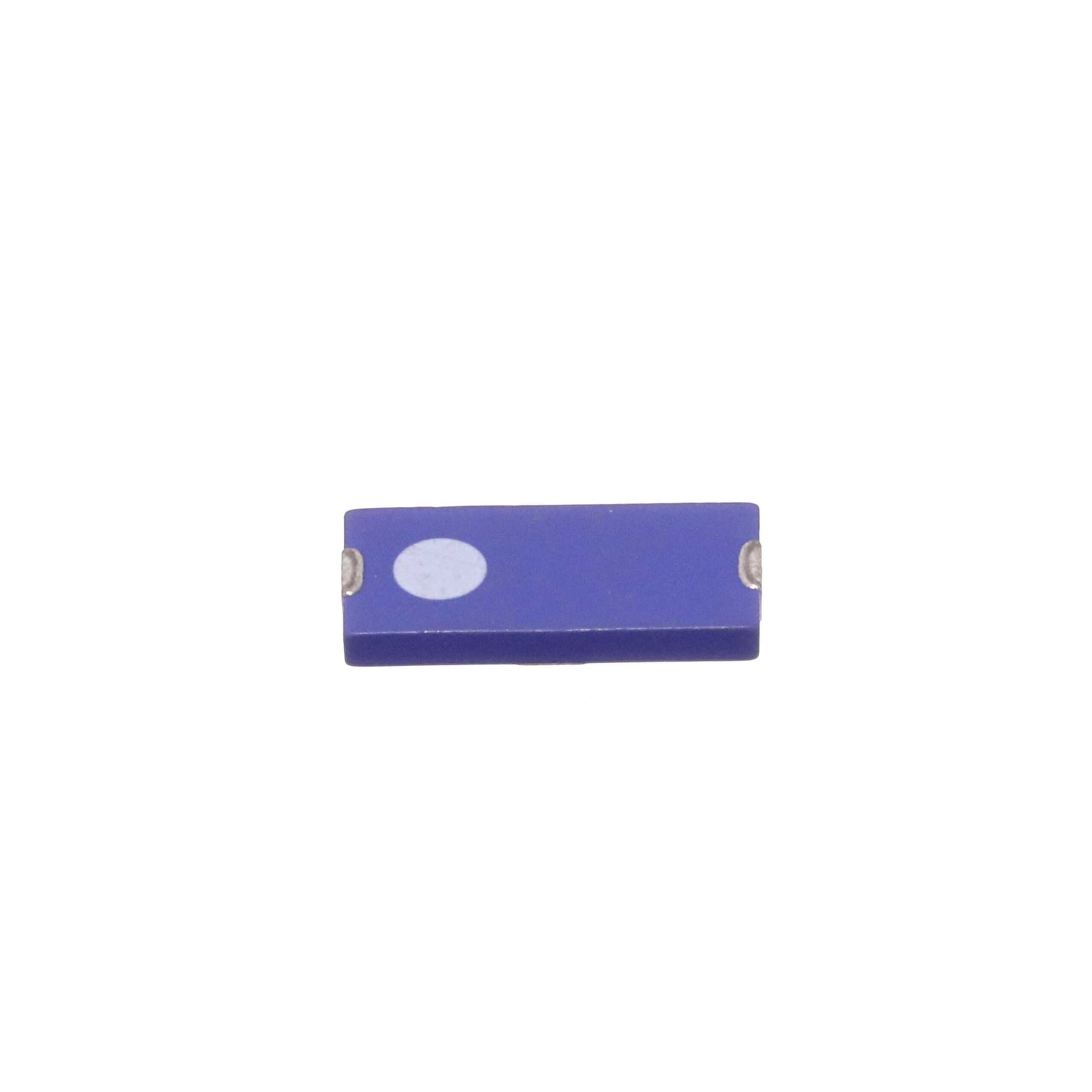 360 view of product