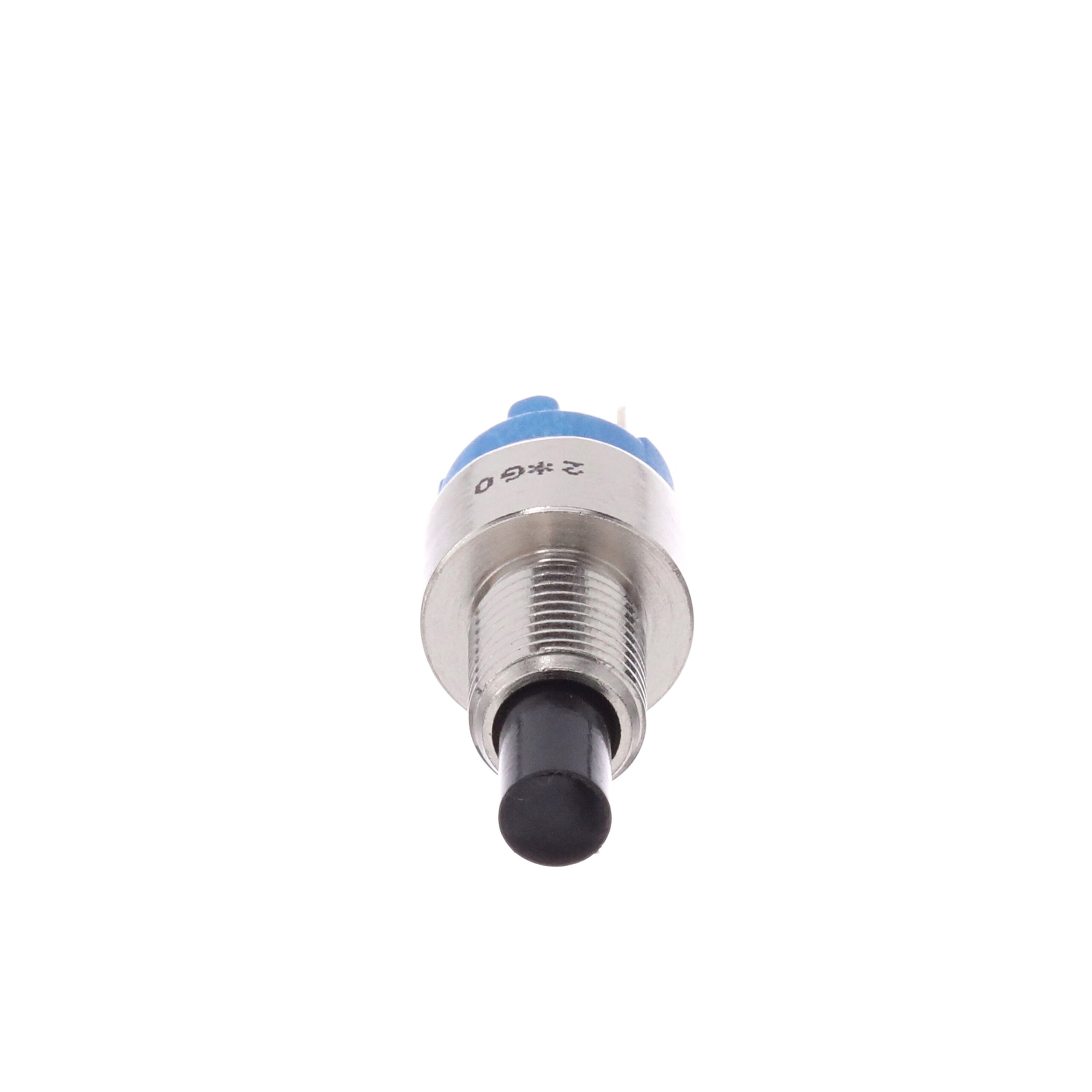 360 view of product