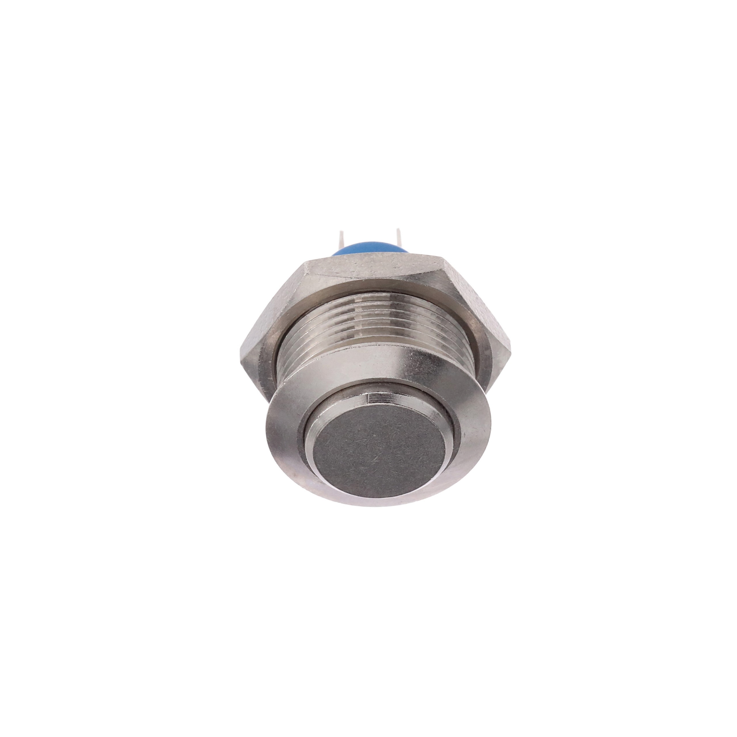 360 view of product