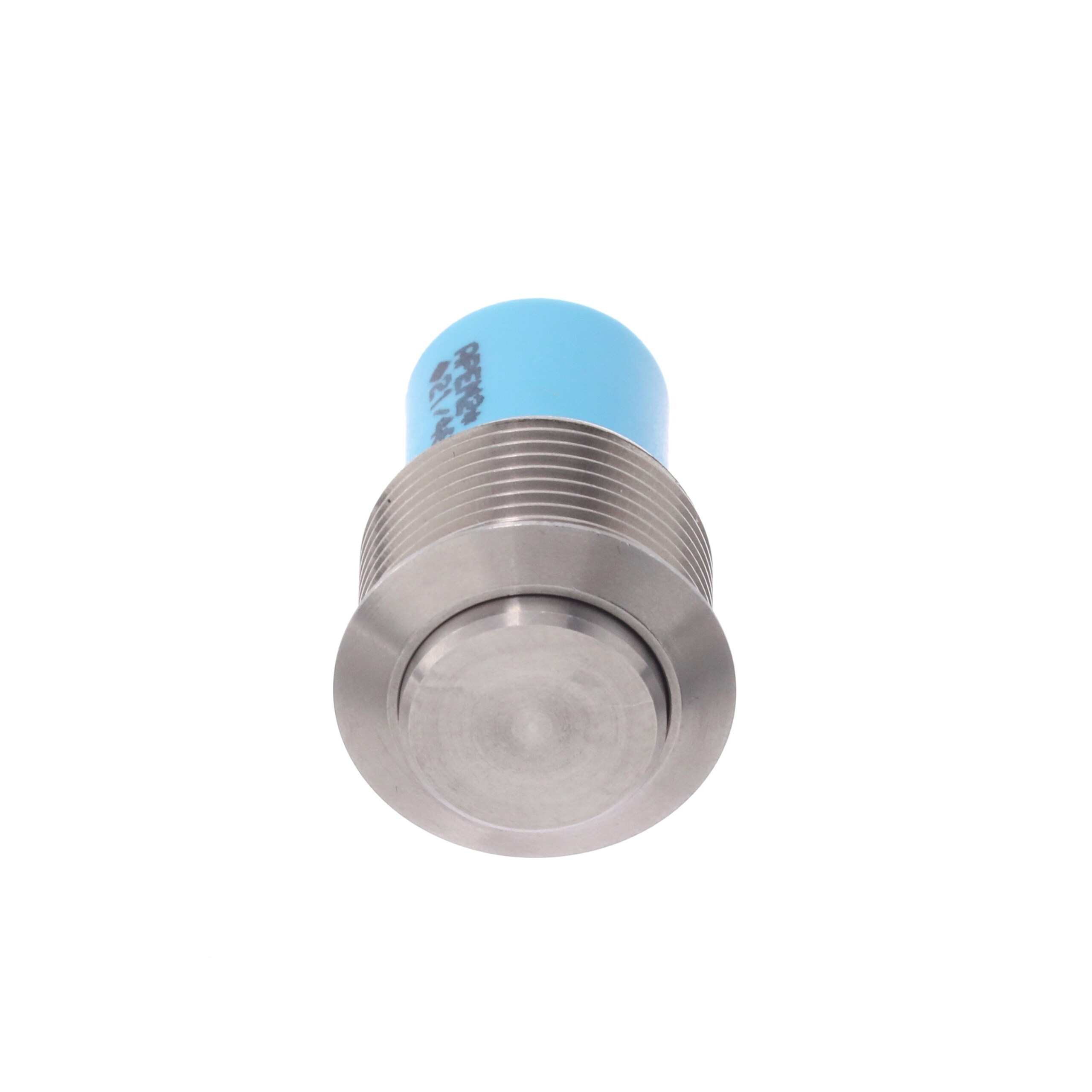 360 view of product
