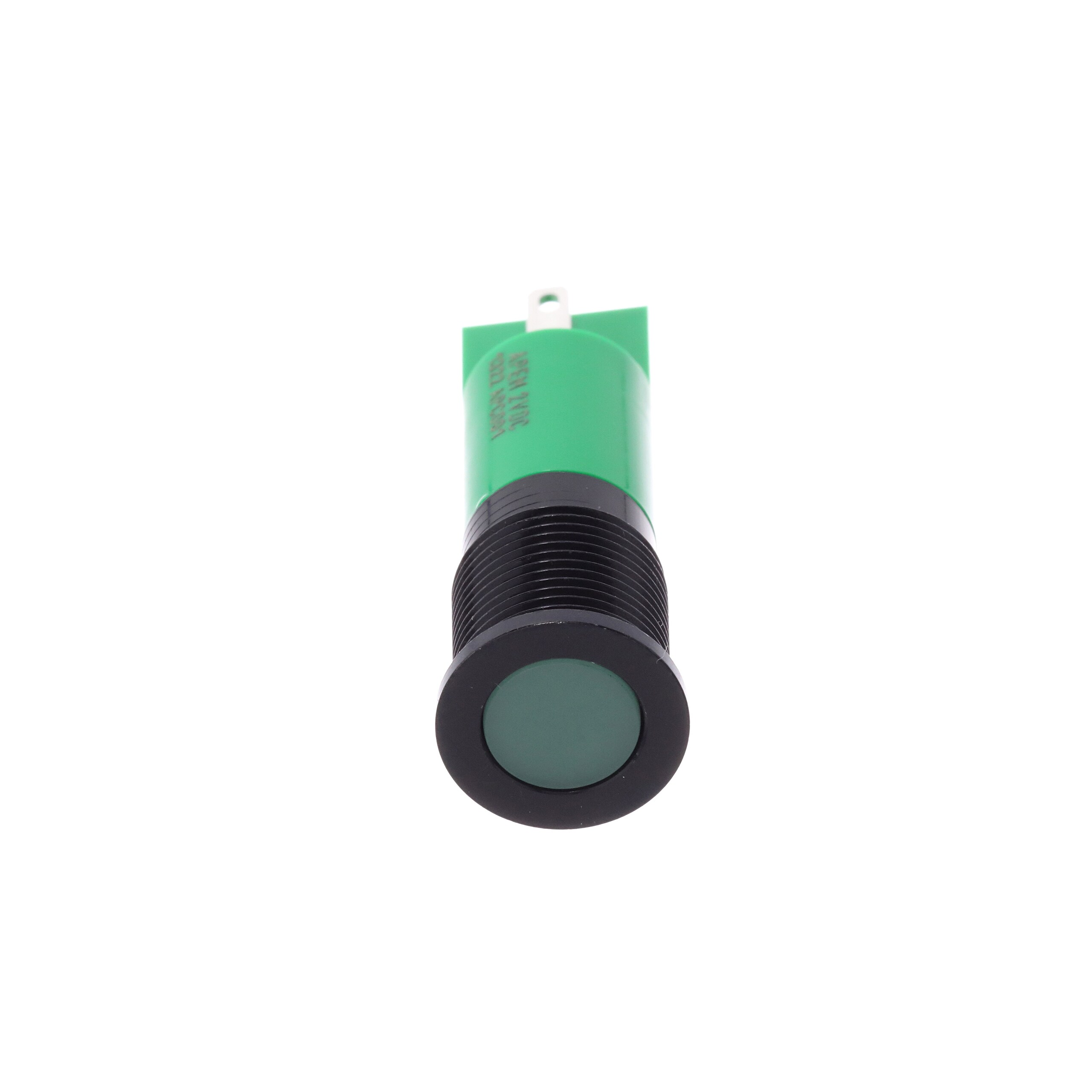 360 view of product