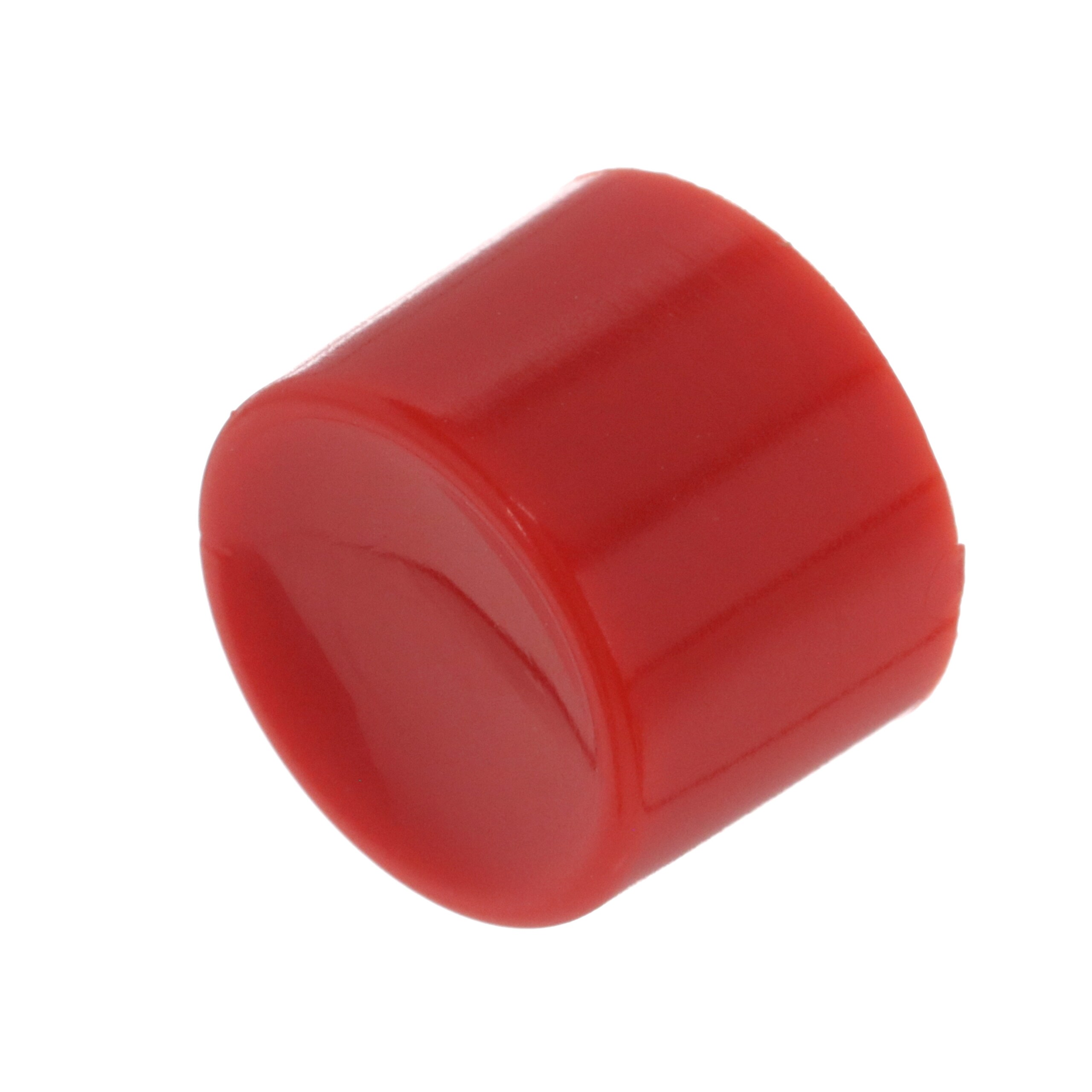360 view of product