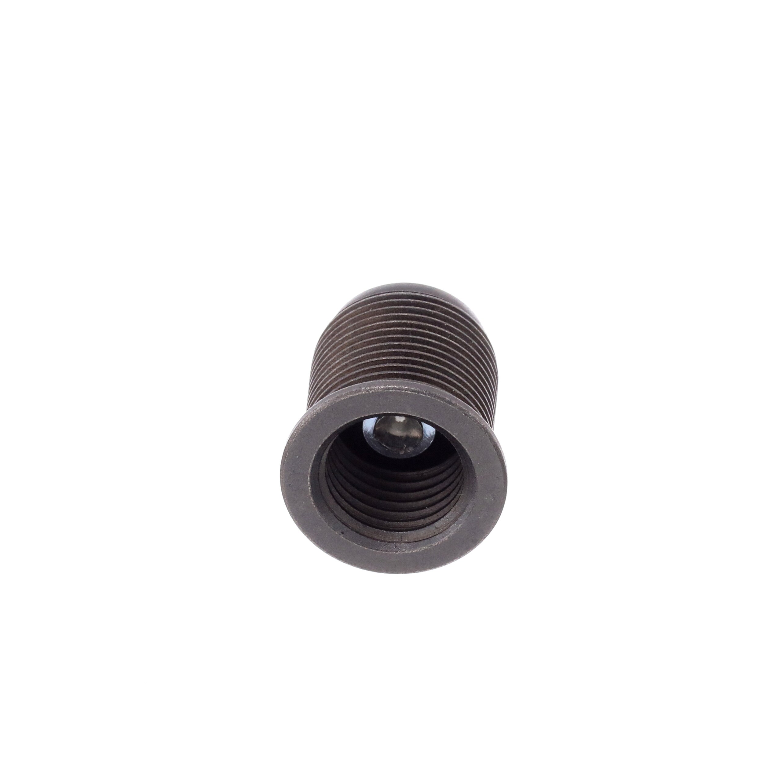 360 view of product