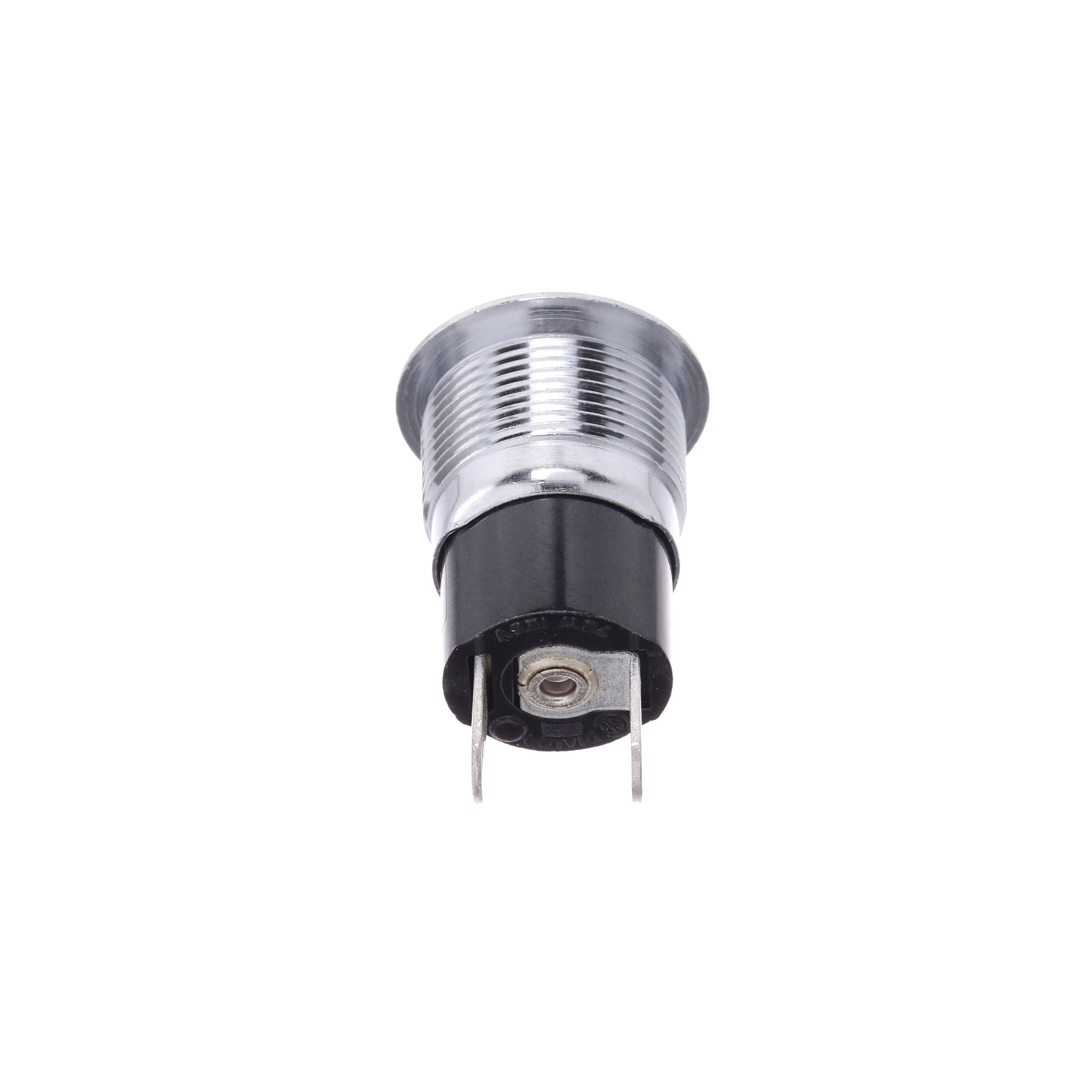 360 view of product