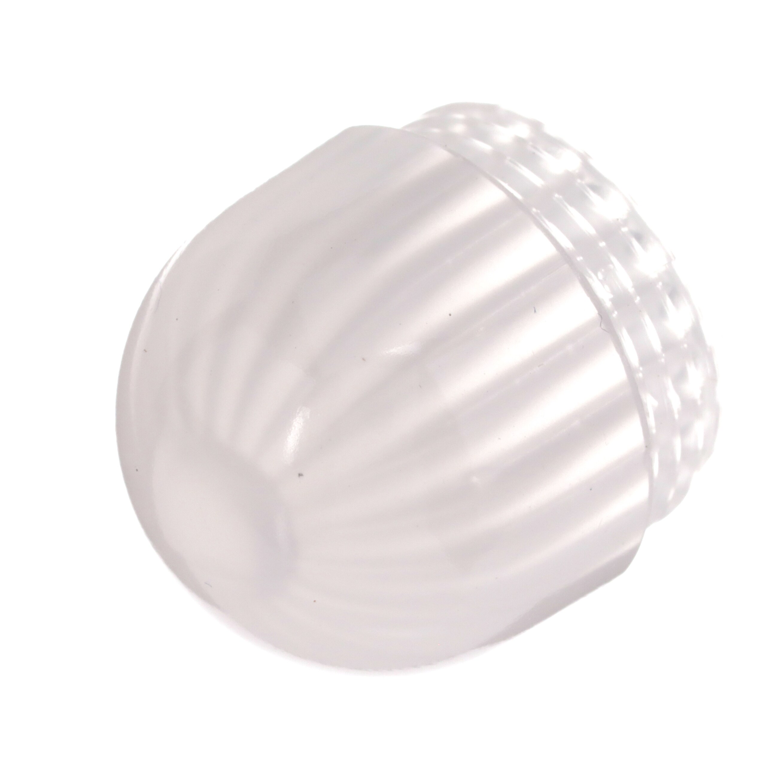 360 view of product