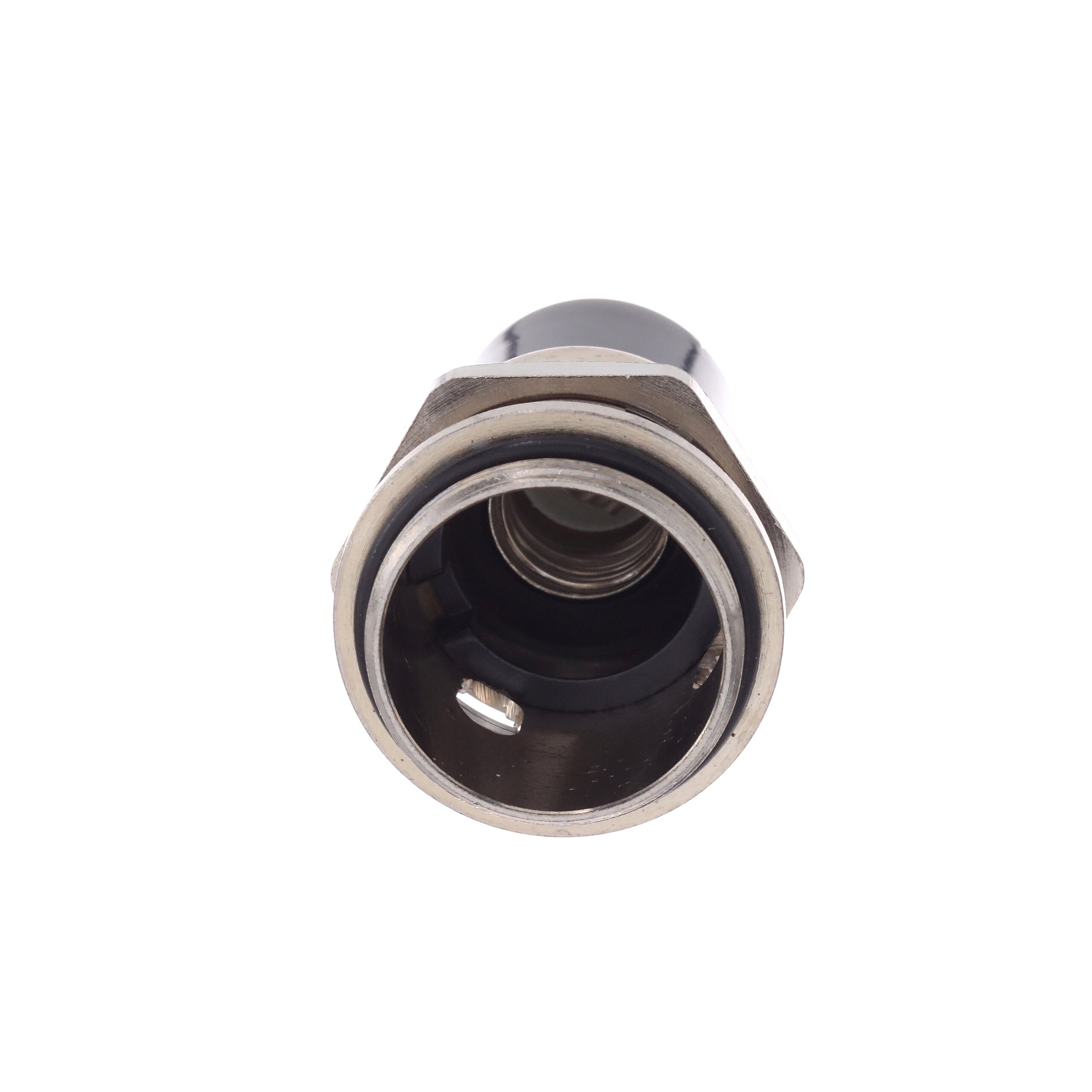 360 view of product