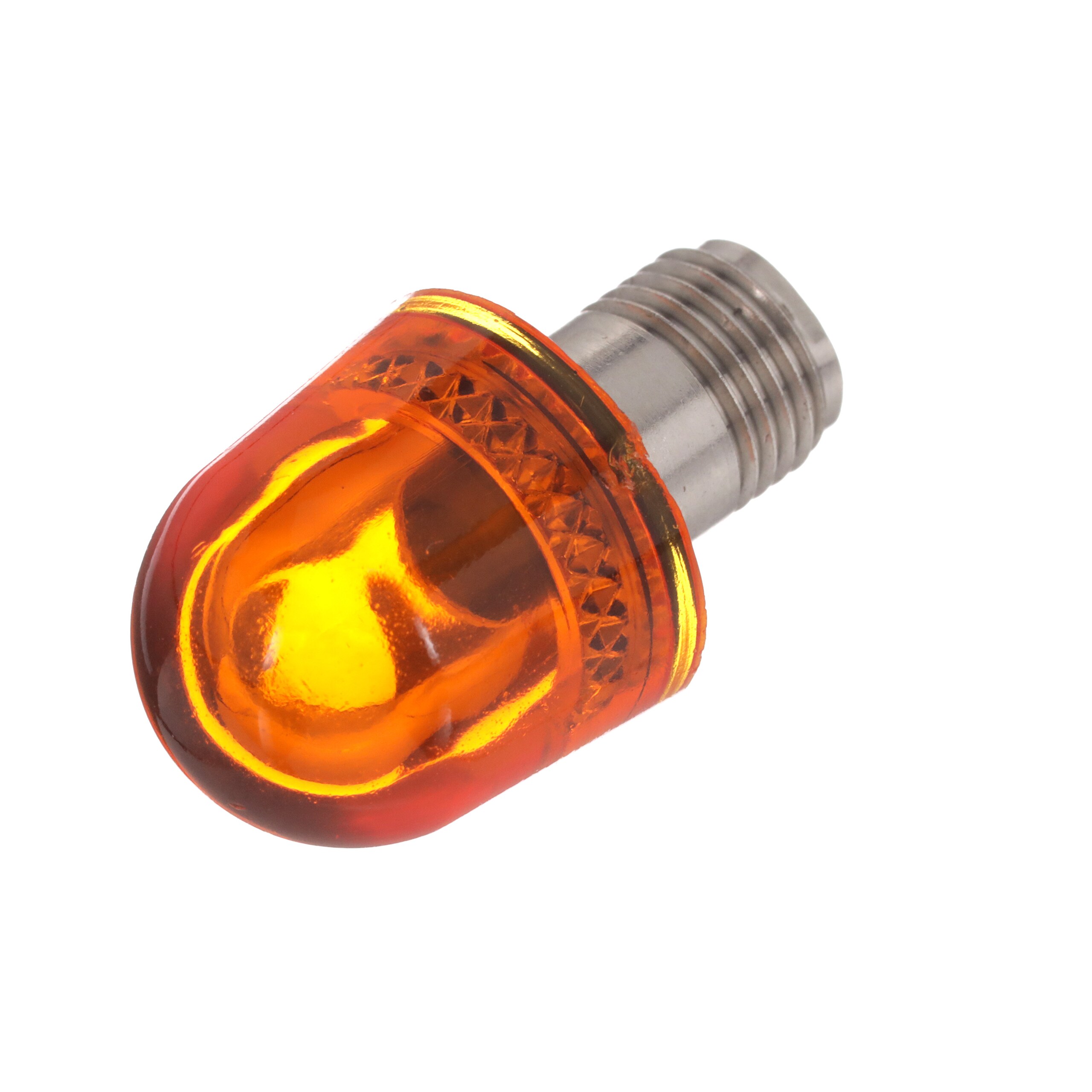 360 view of product