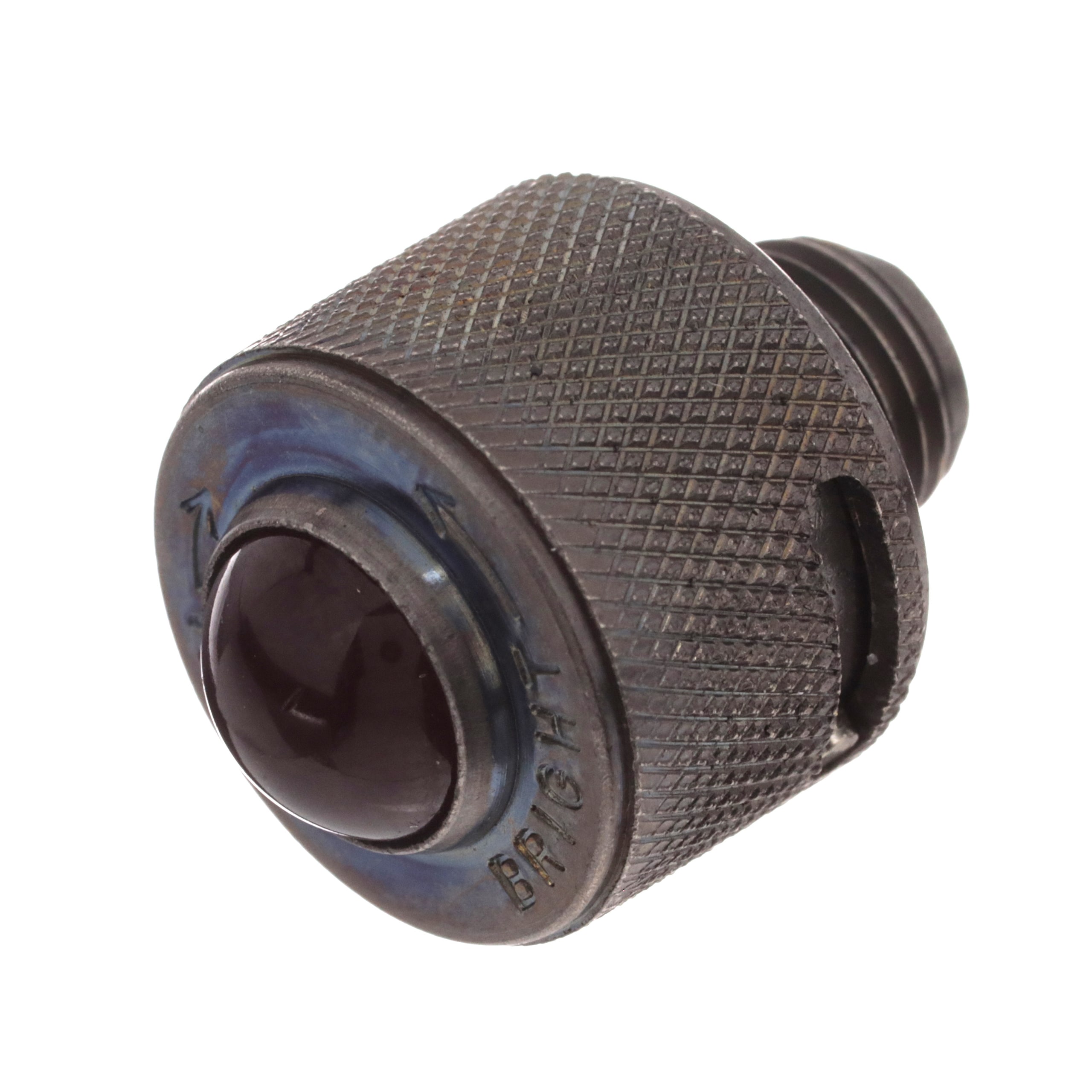 360 view of product
