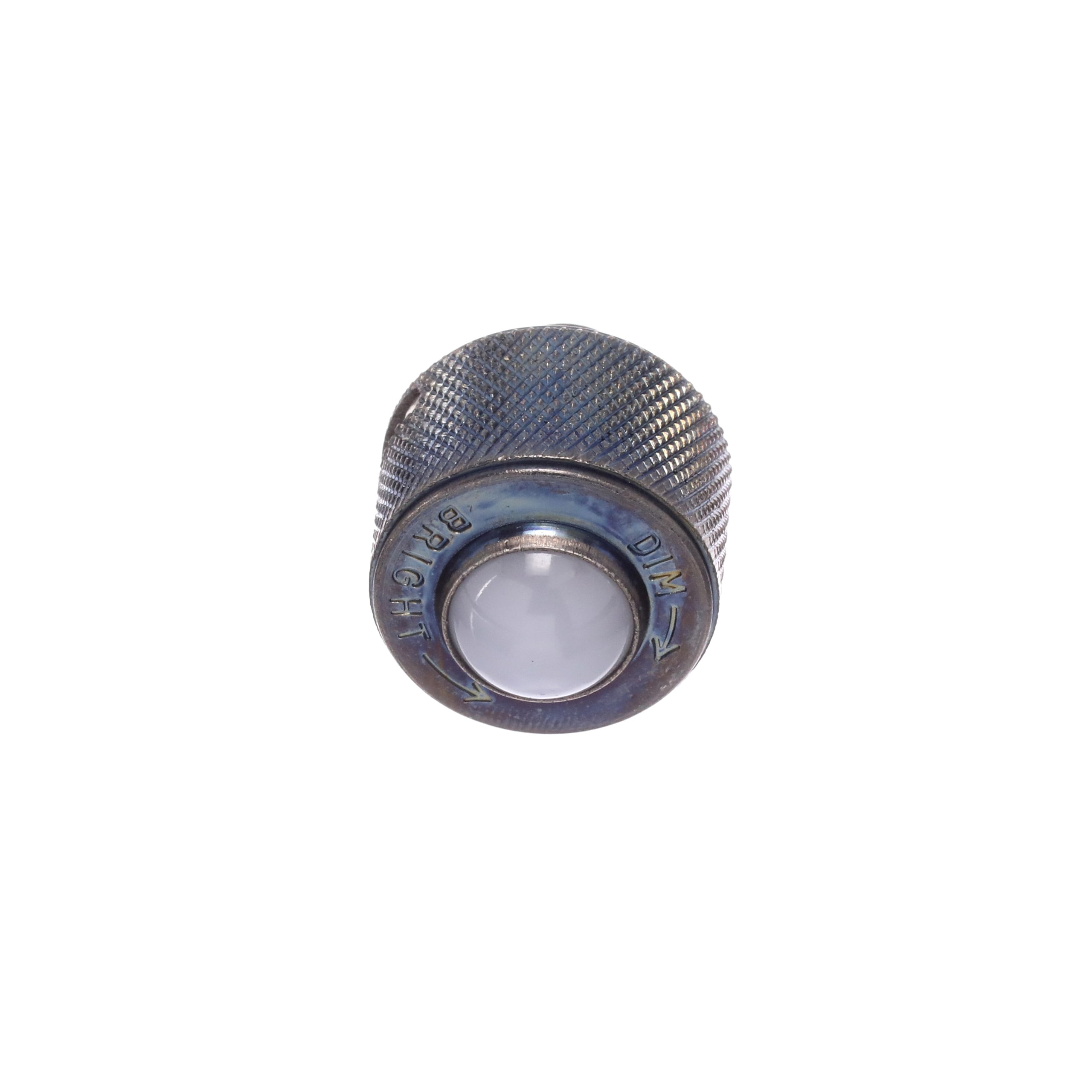 360 view of product