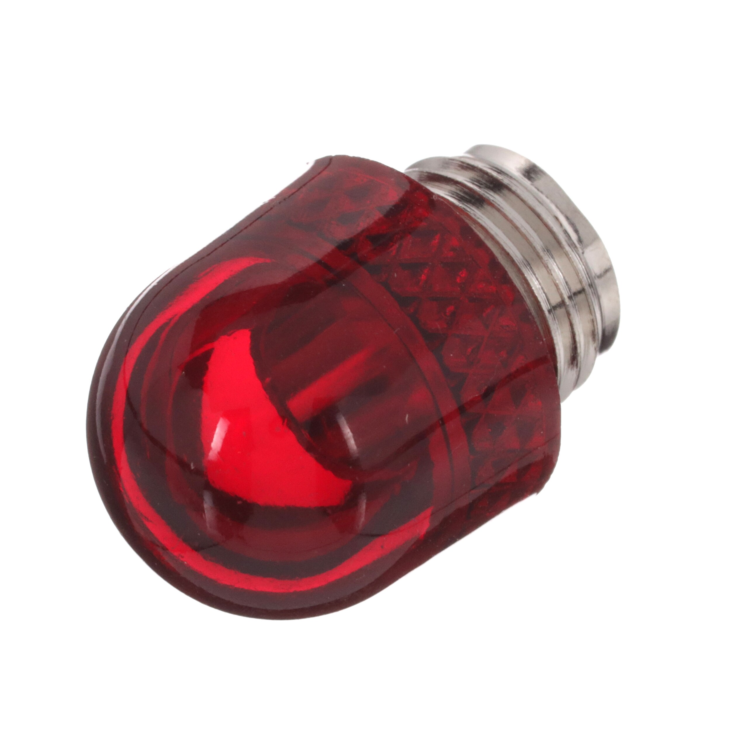 360 view of product