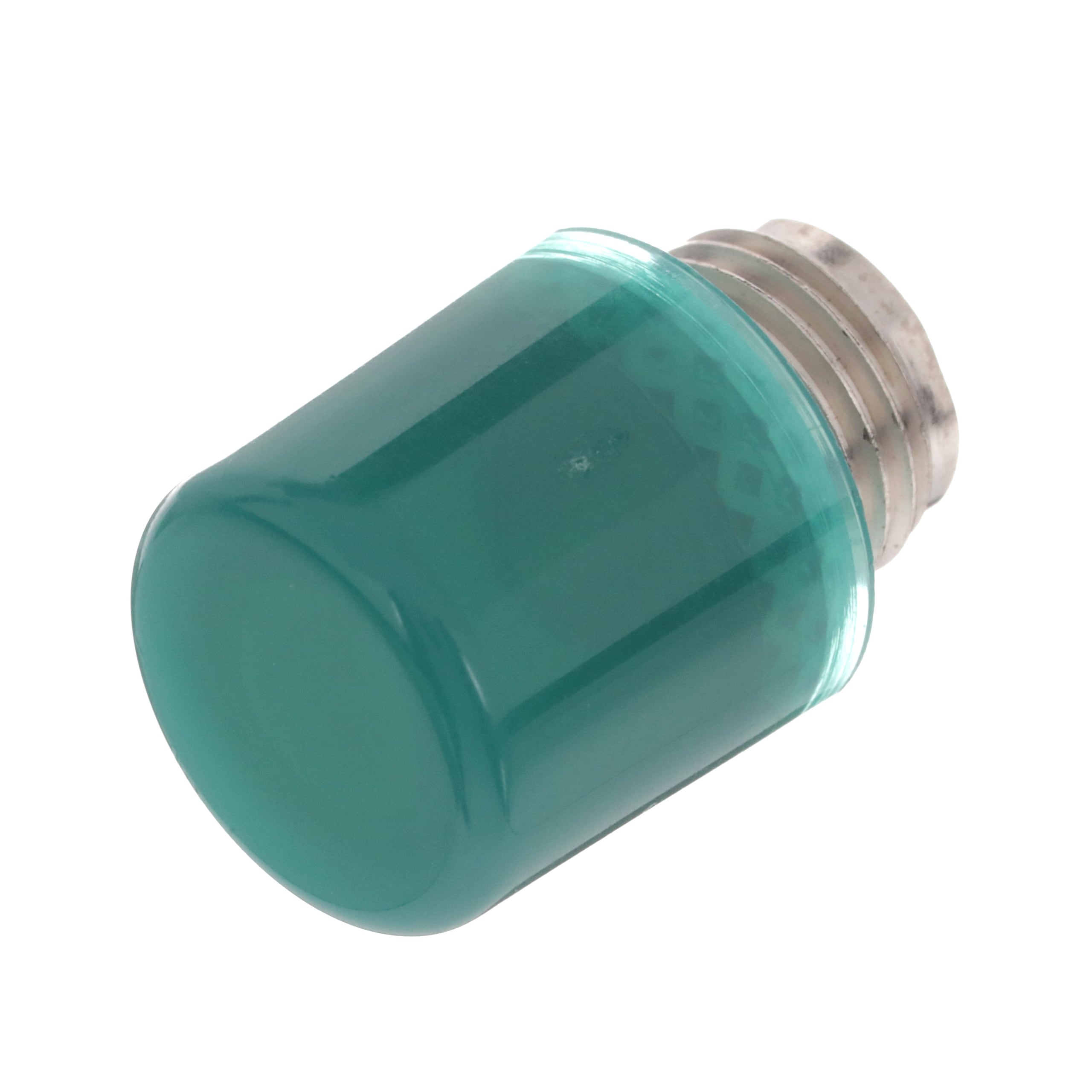 360 view of product