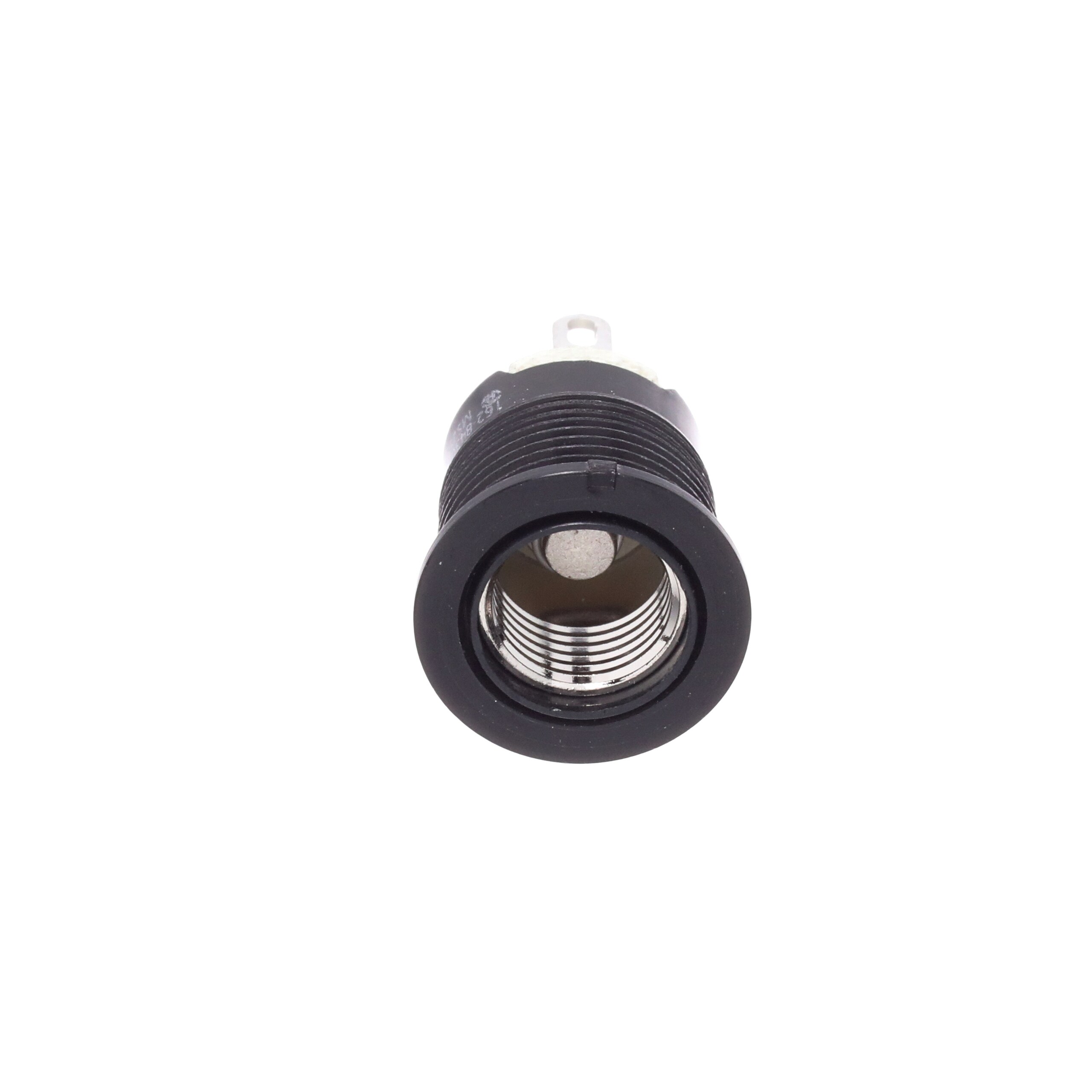 360 view of product