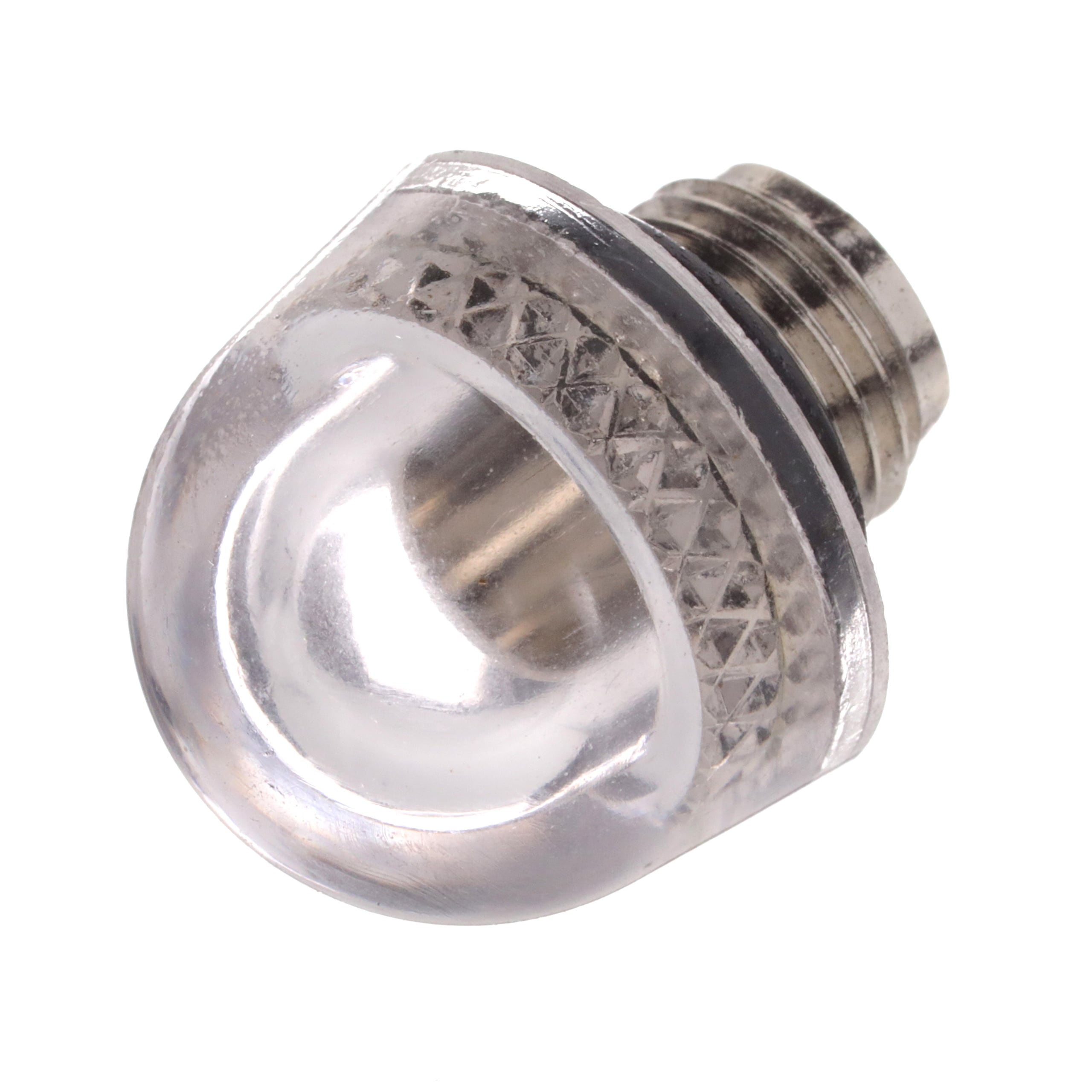 360 view of product