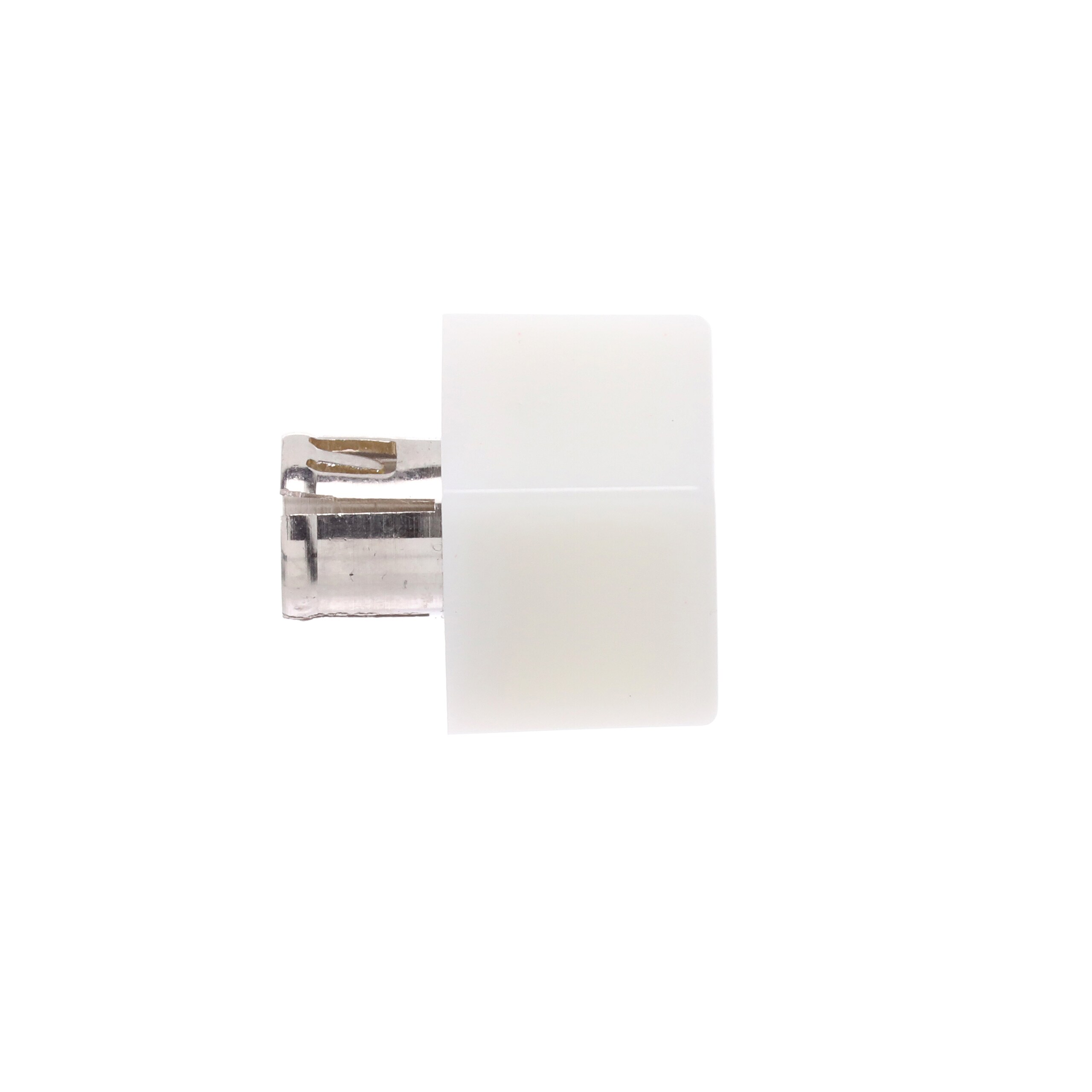 360 view of product