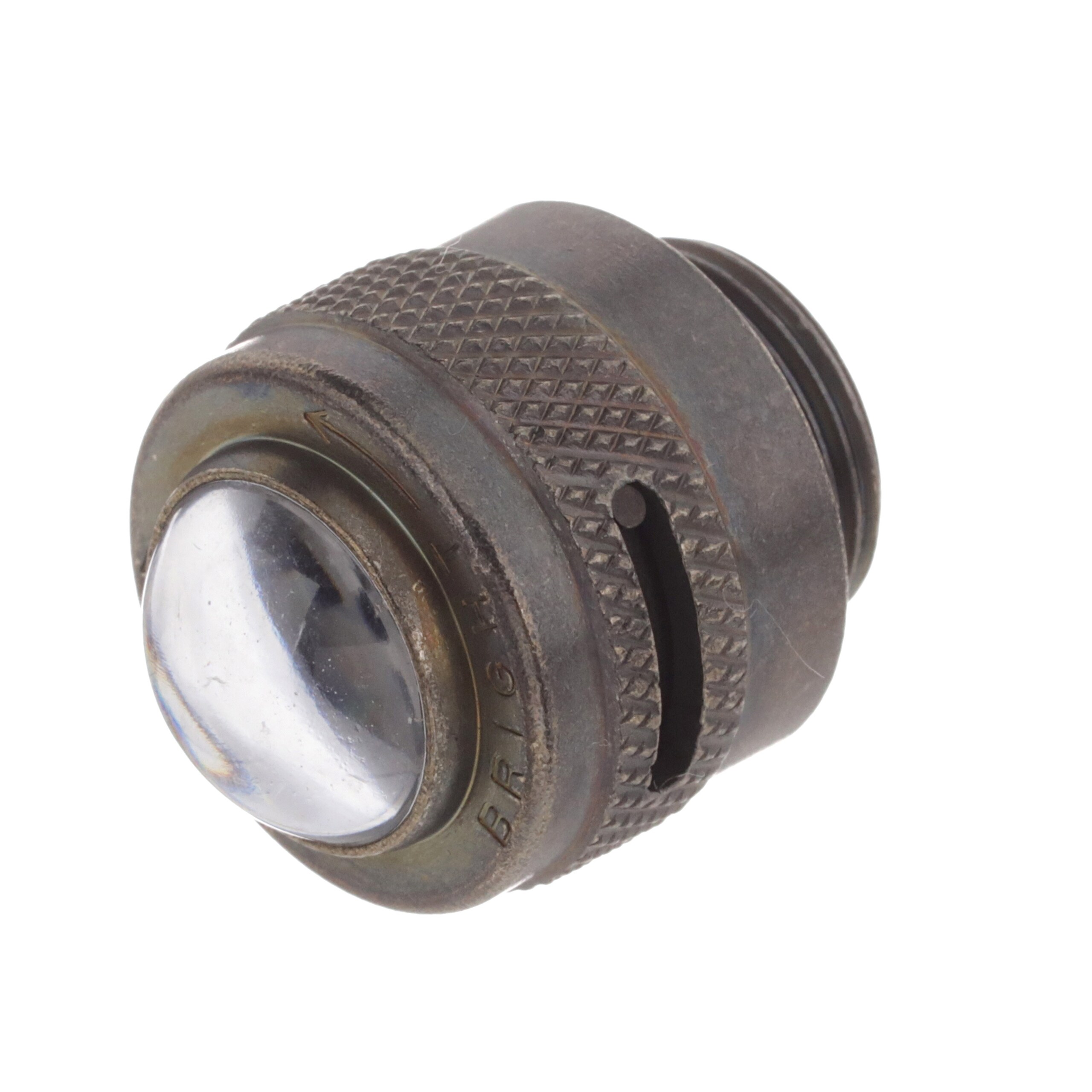 360 view of product