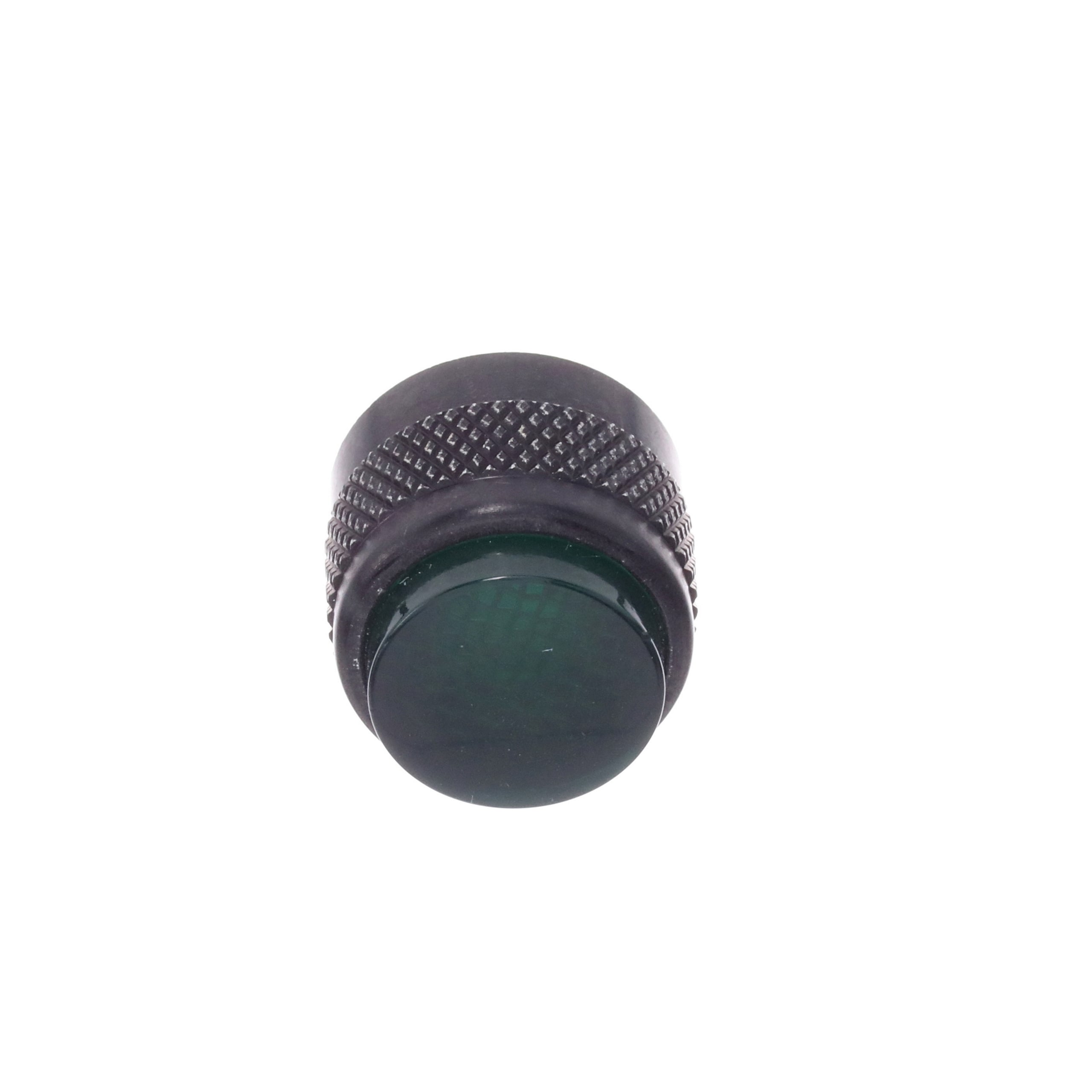 360 view of product