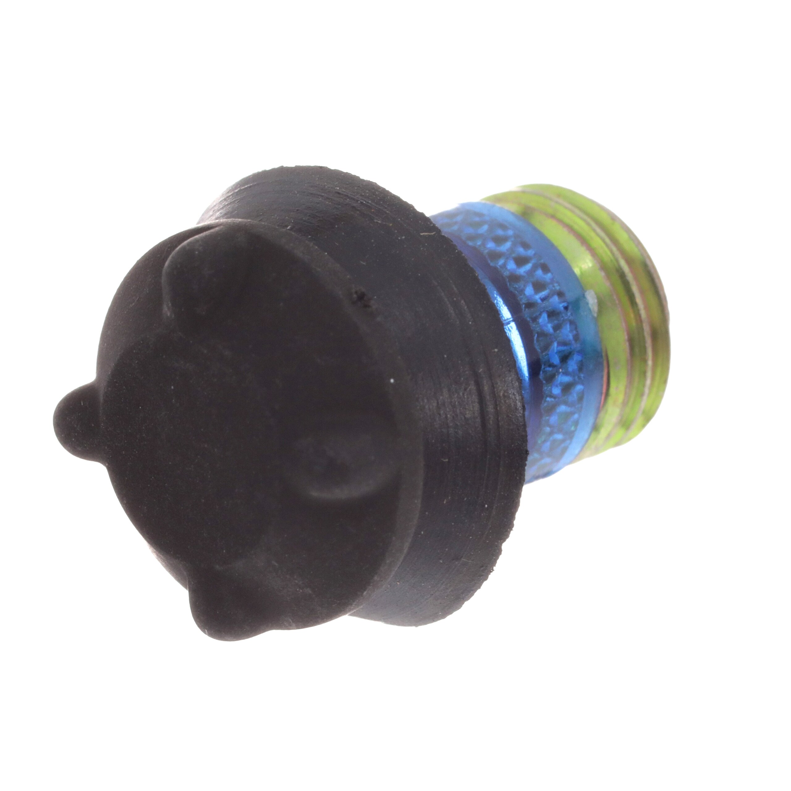360 view of product
