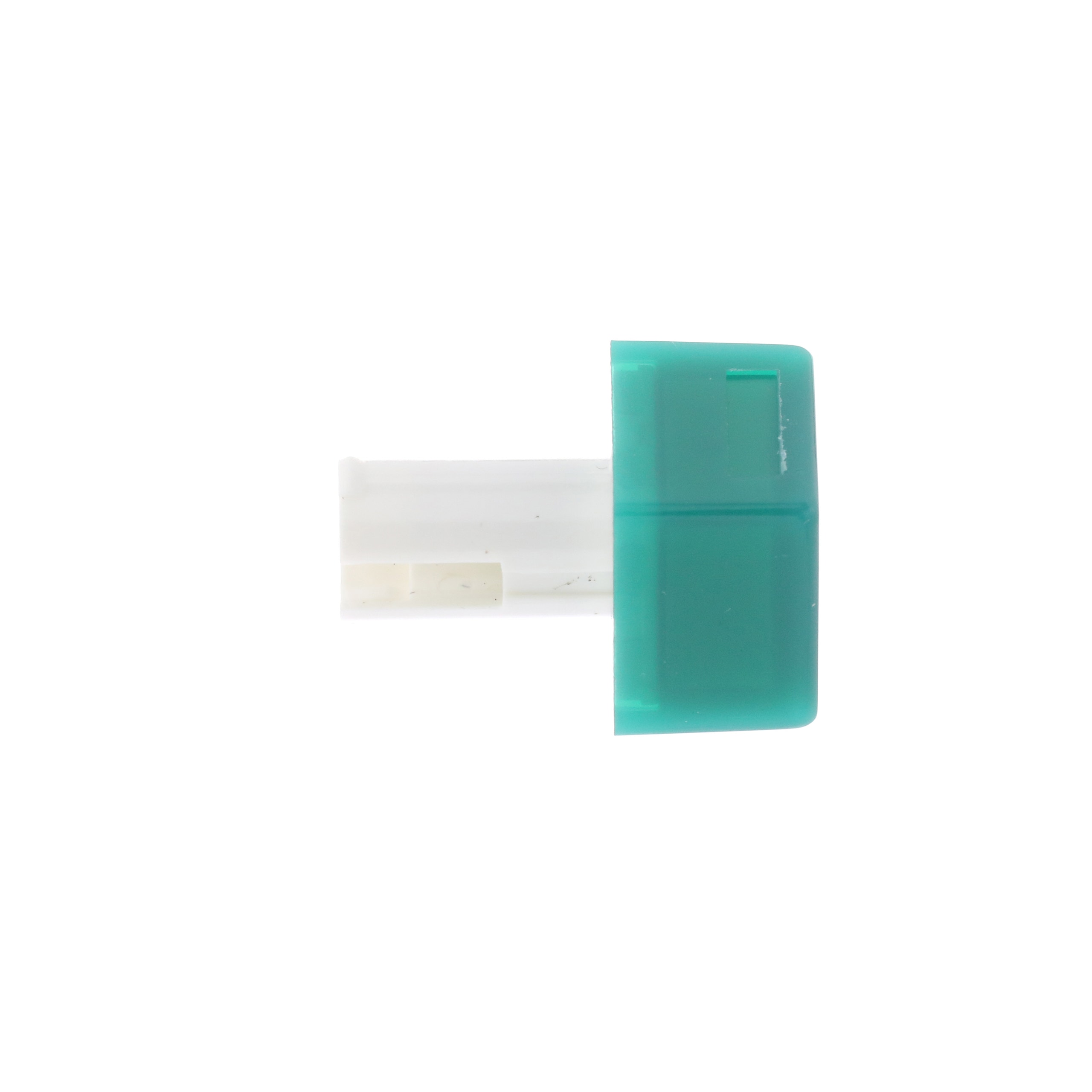 360 view of product