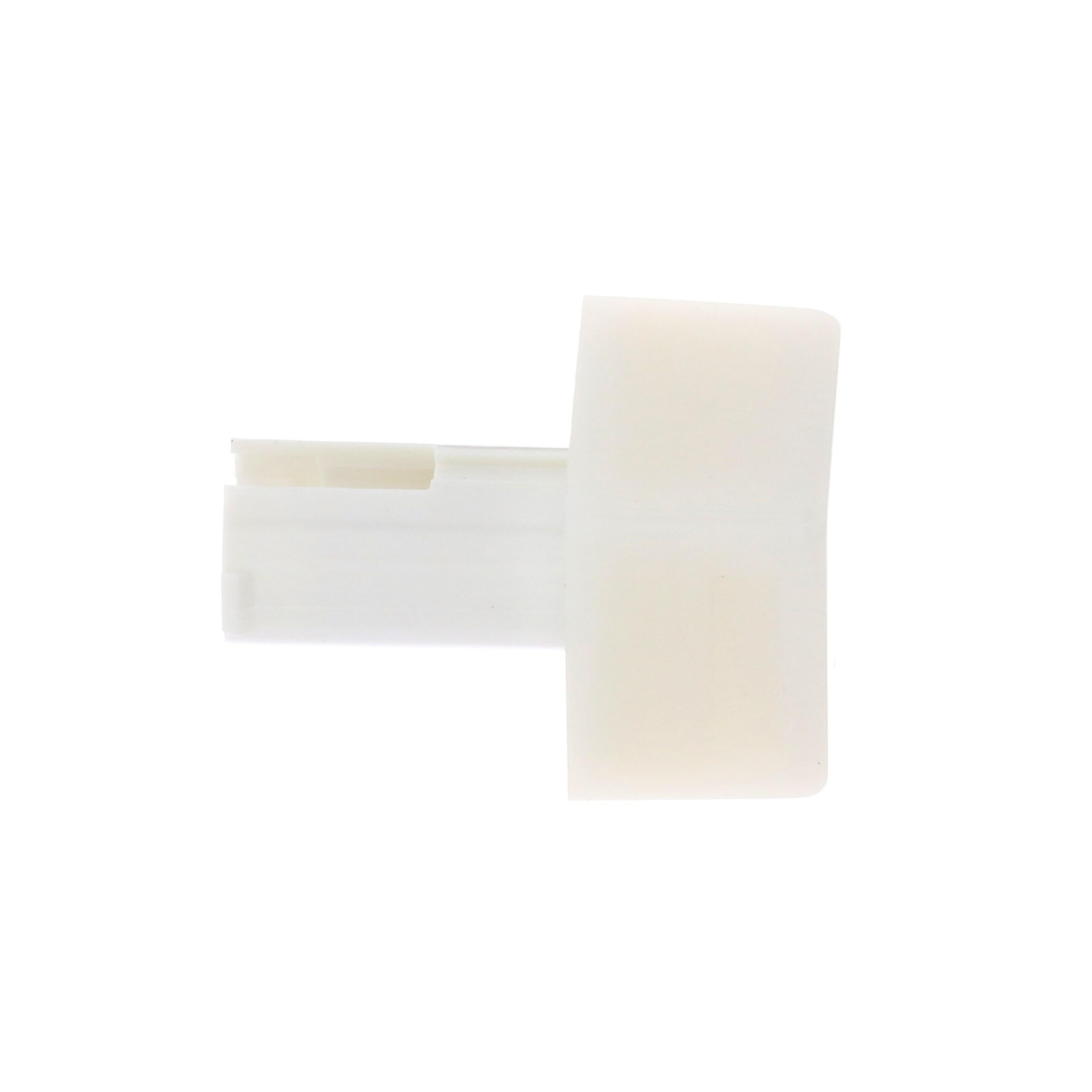 360 view of product