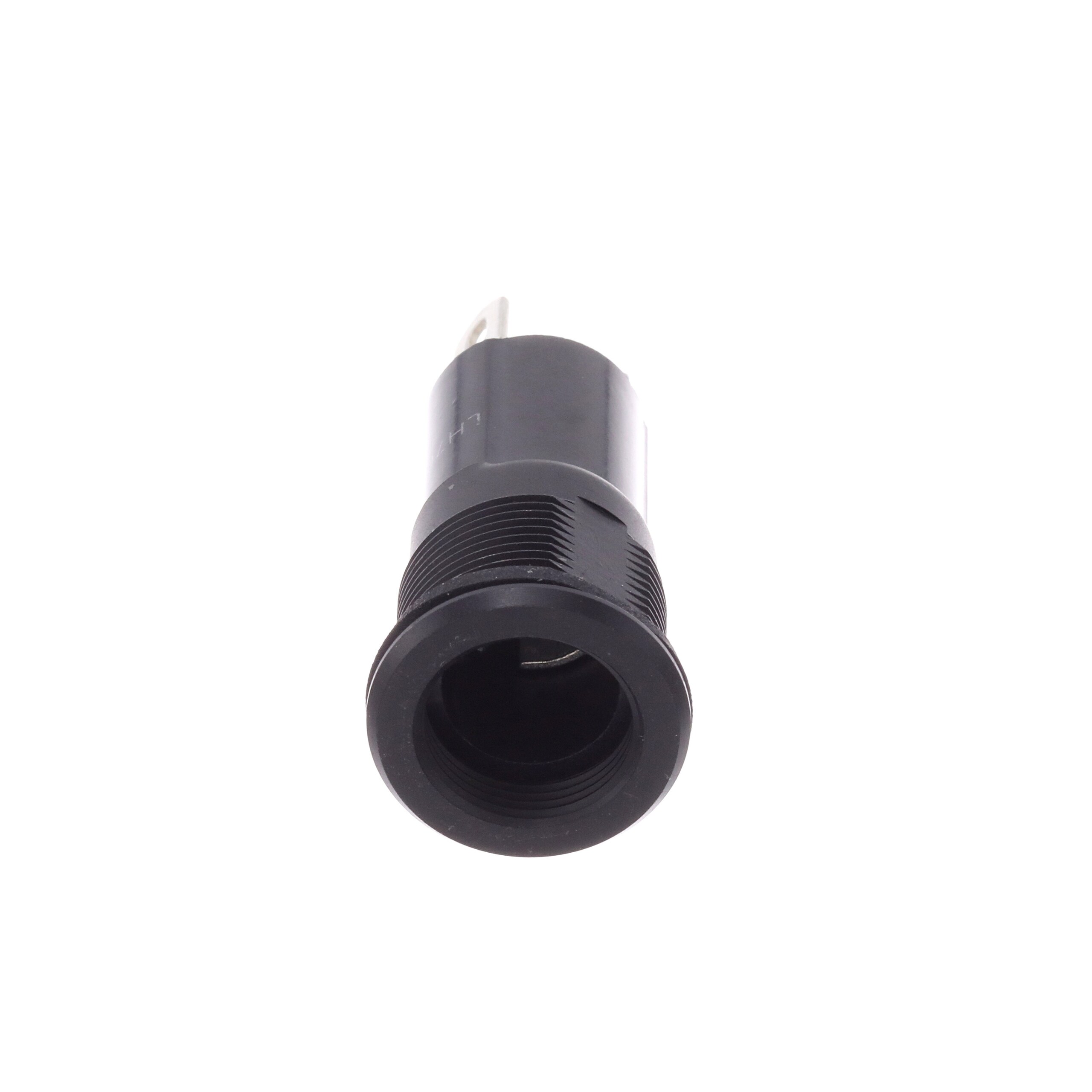 360 view of product