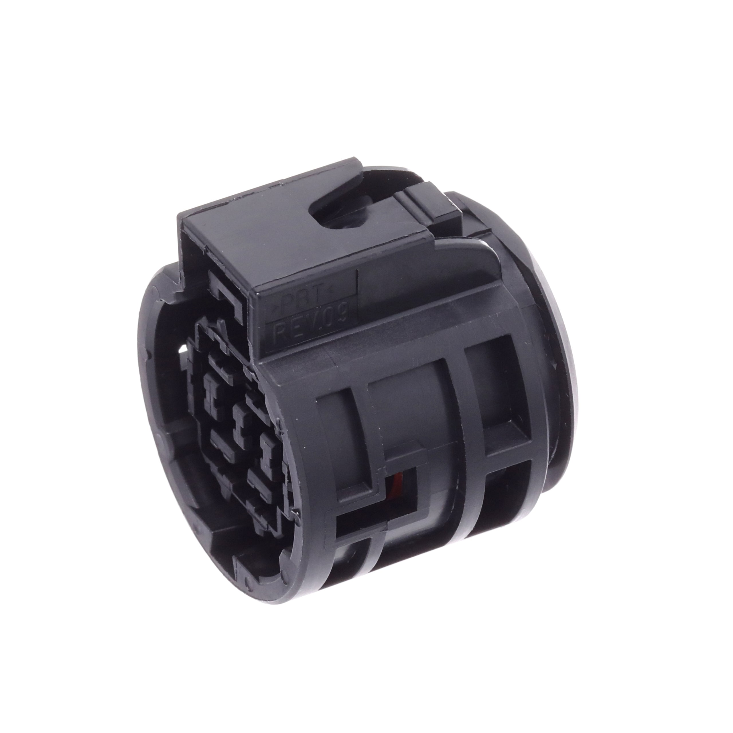 360 view of product