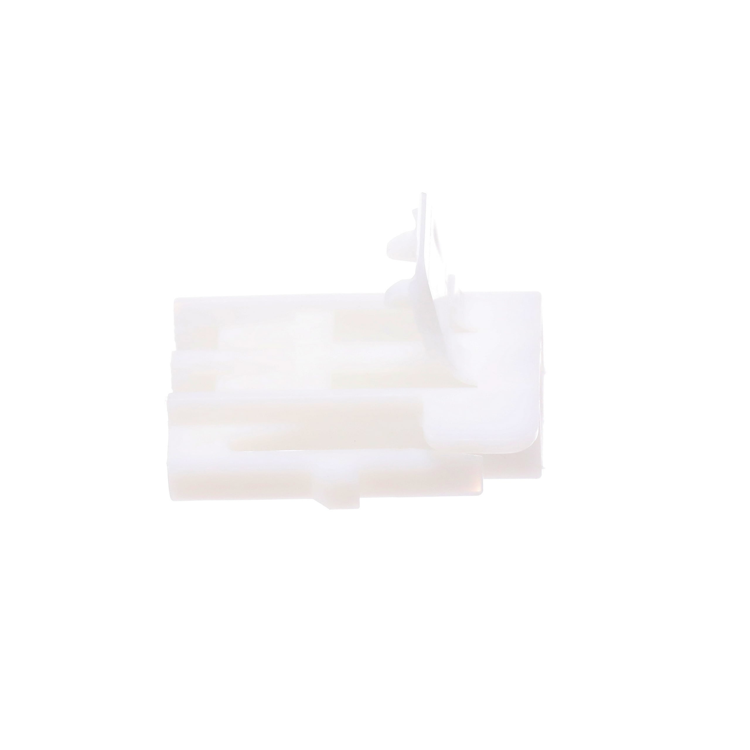360 view of product