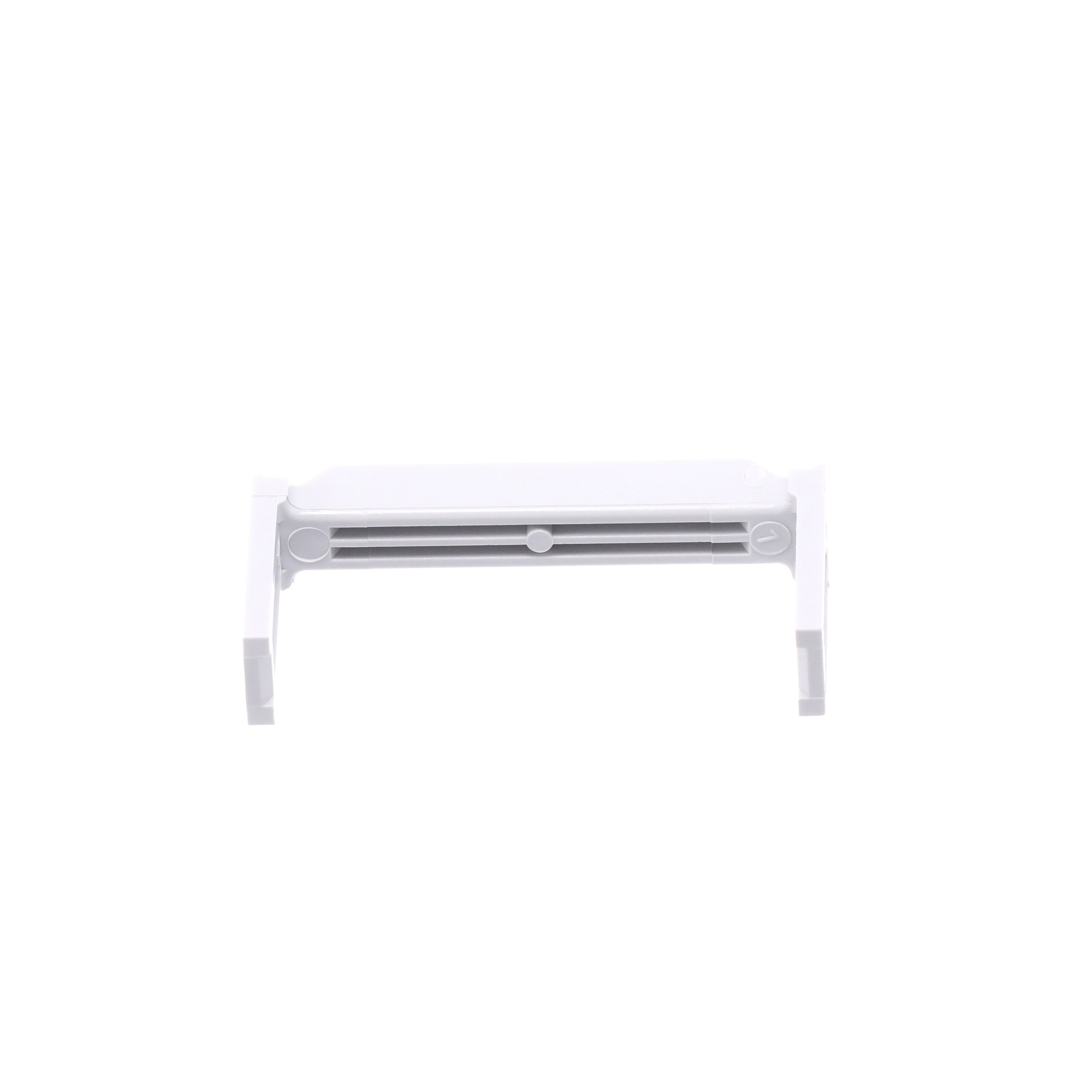 360 view of product