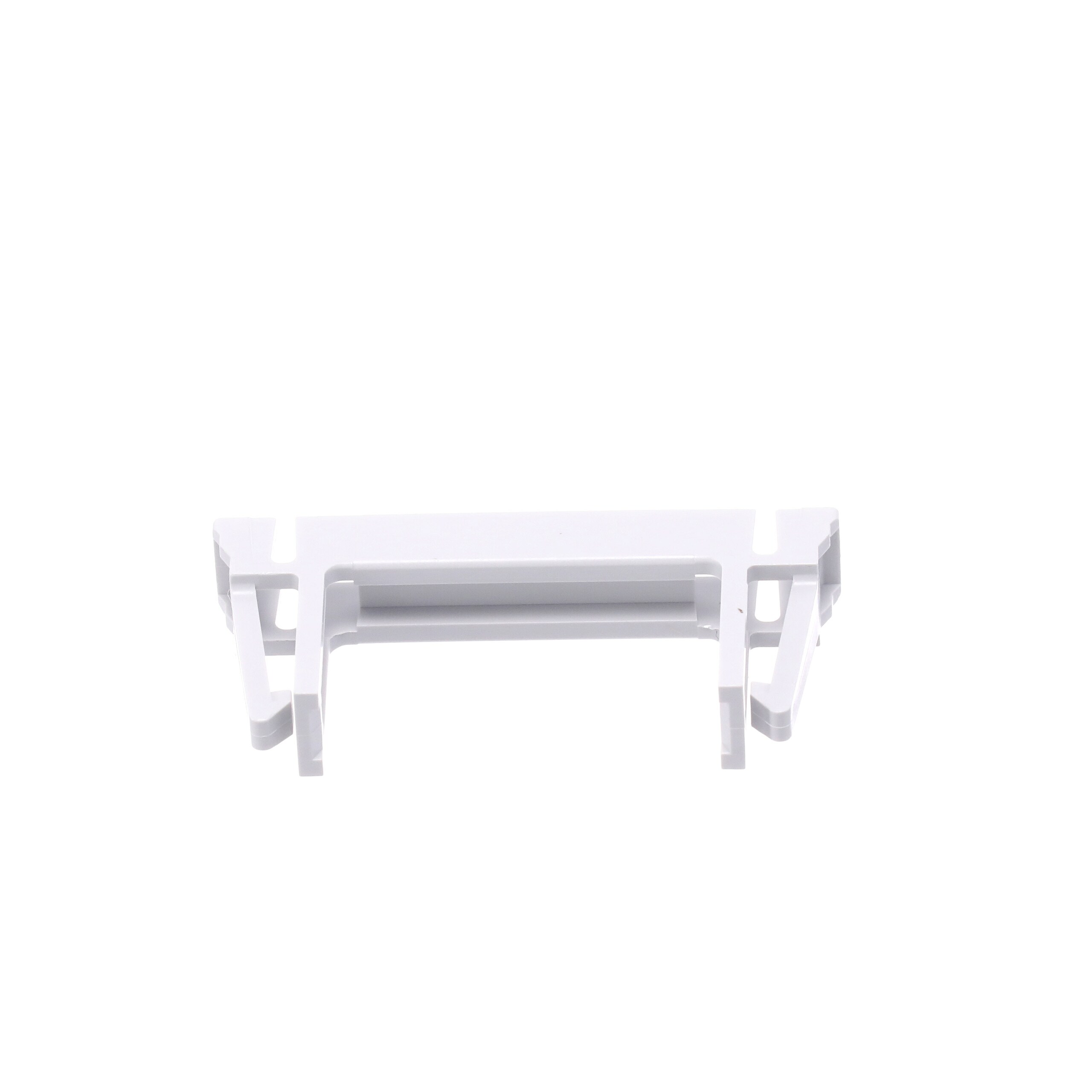 360 view of product