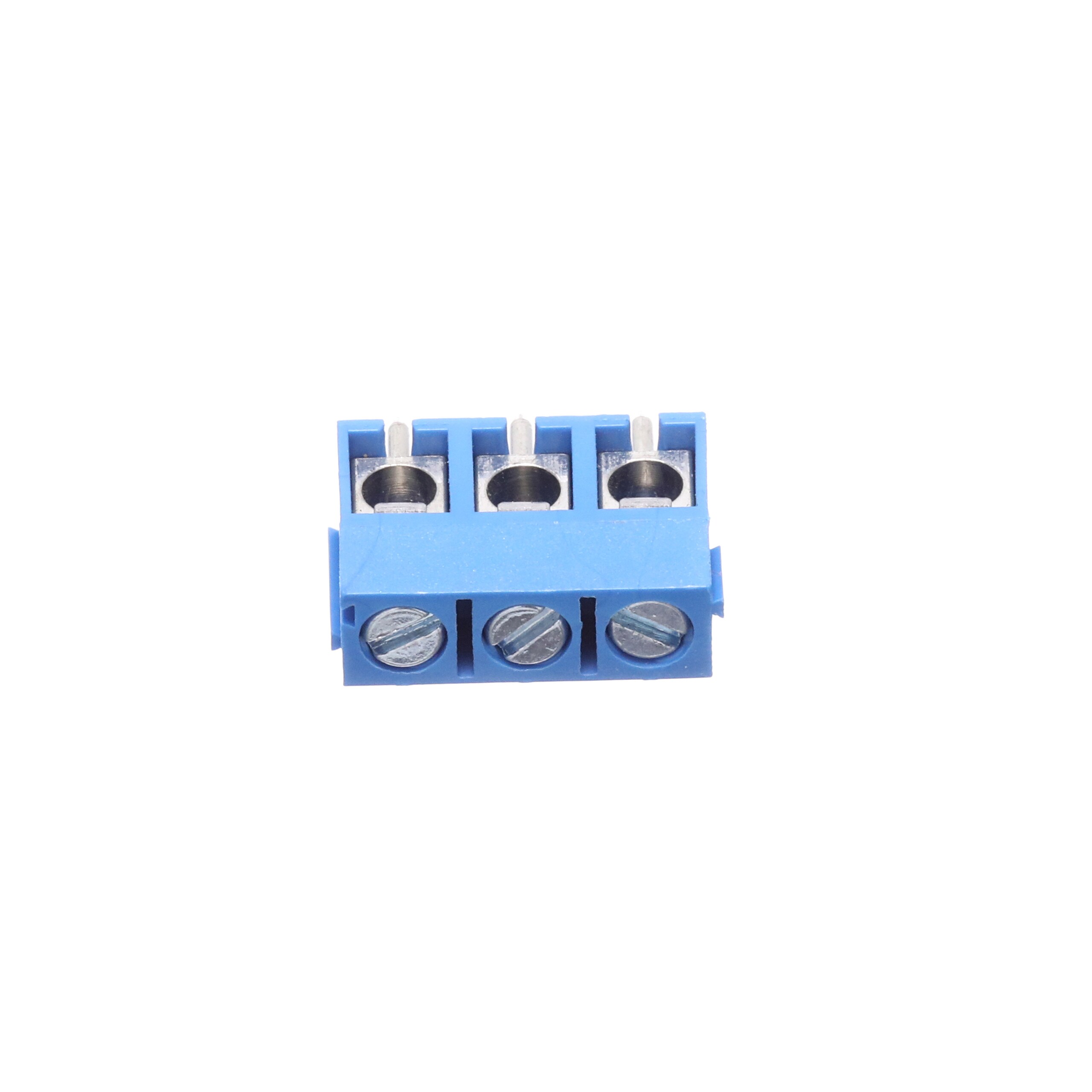 360 view of product