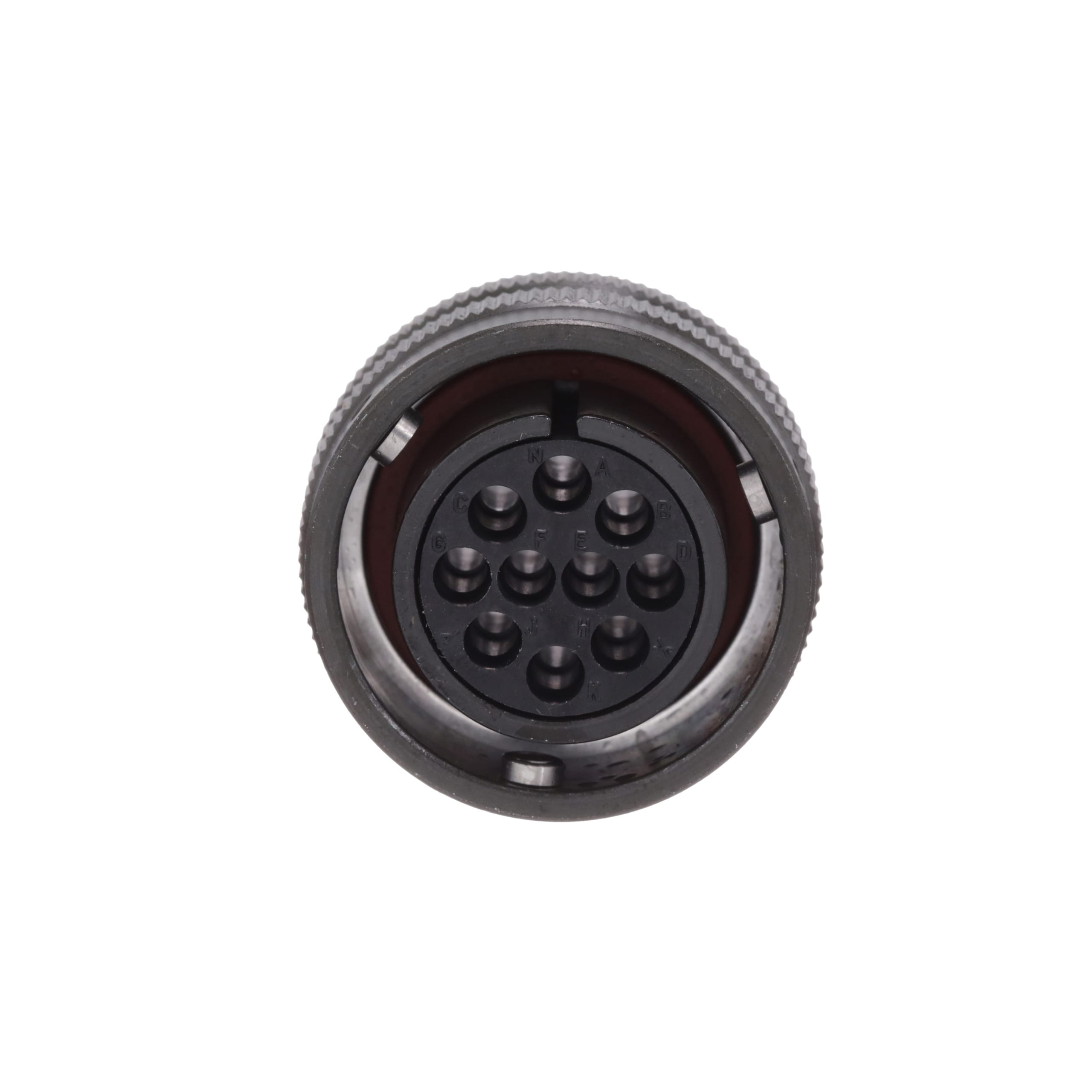 360 view of product