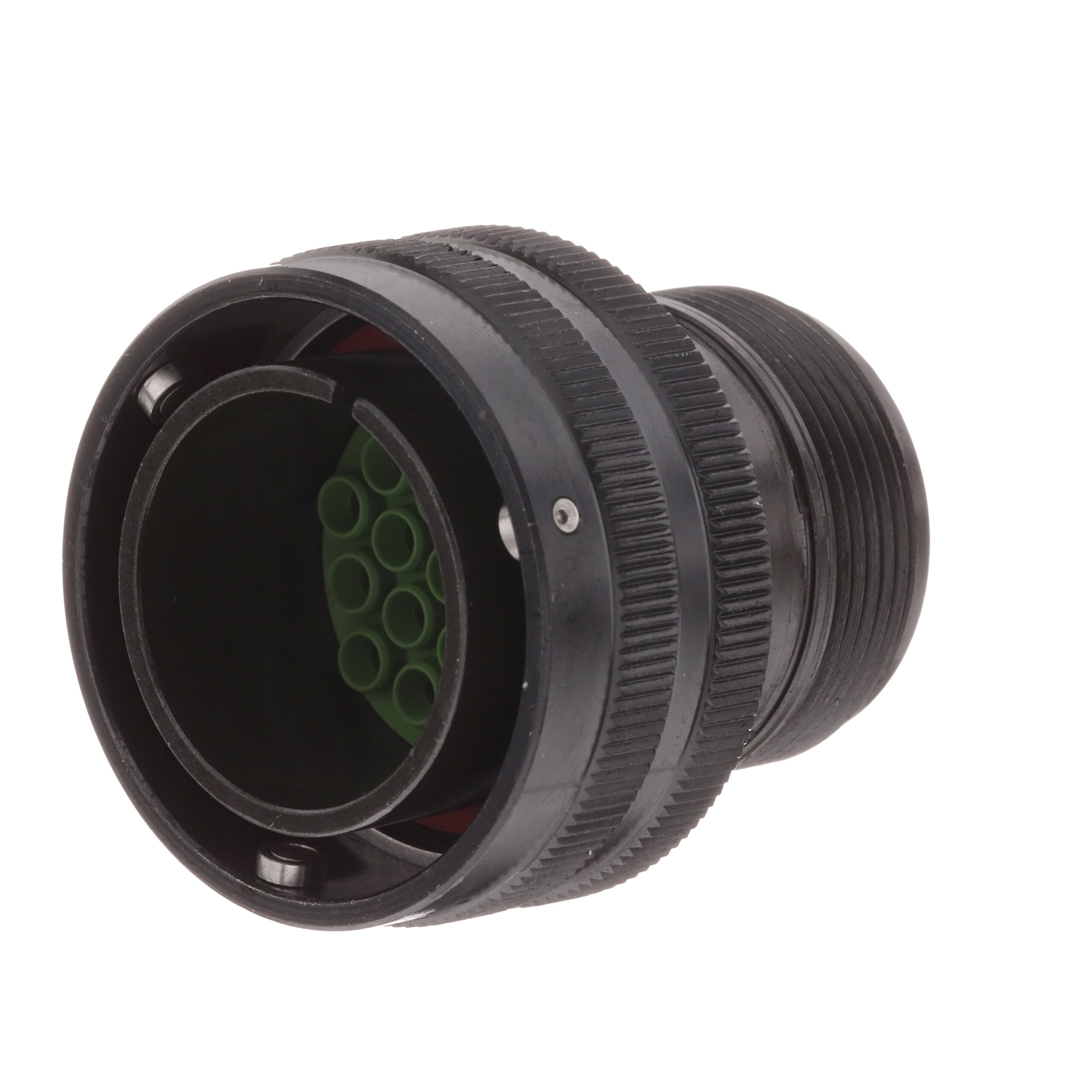 360 view of product