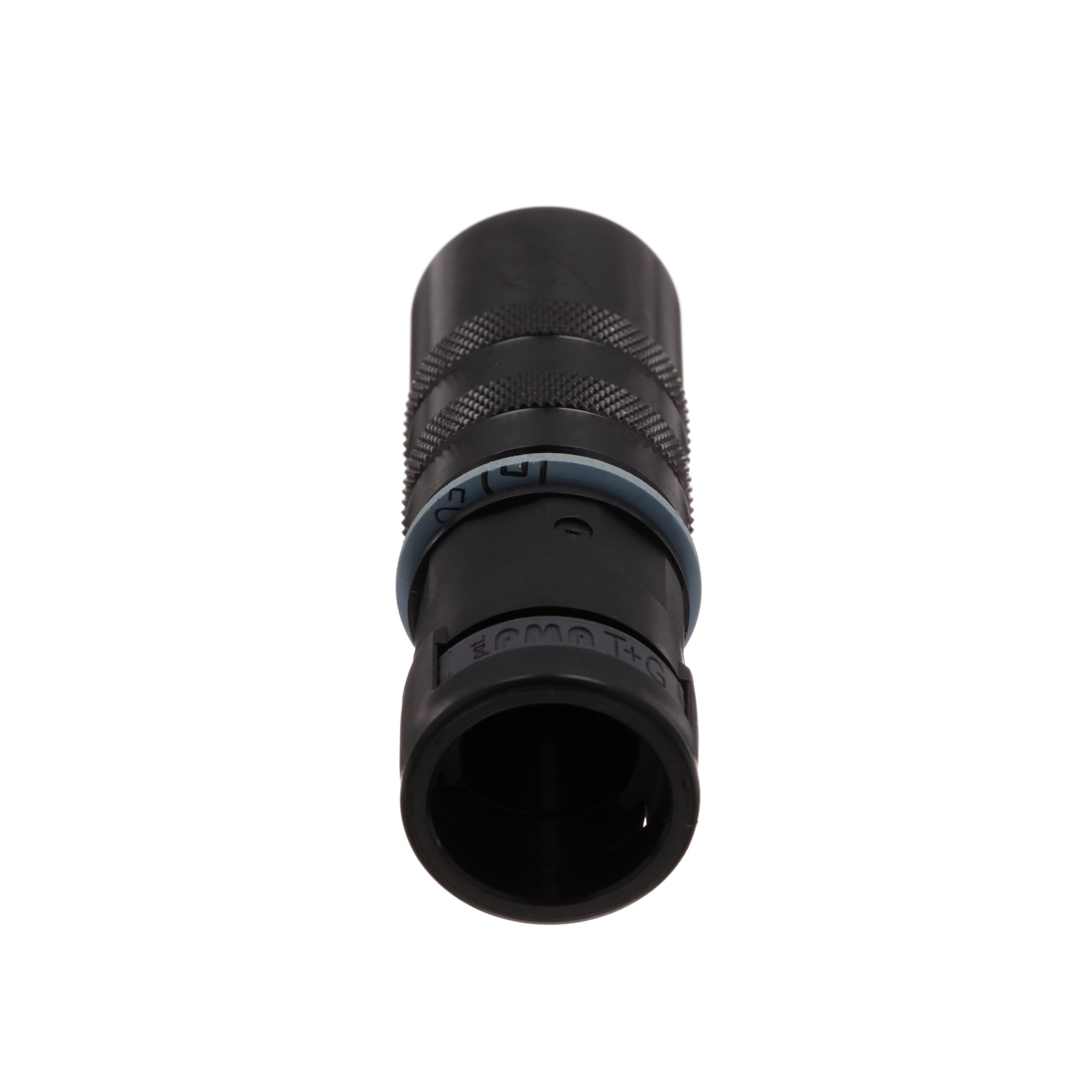 360 view of product