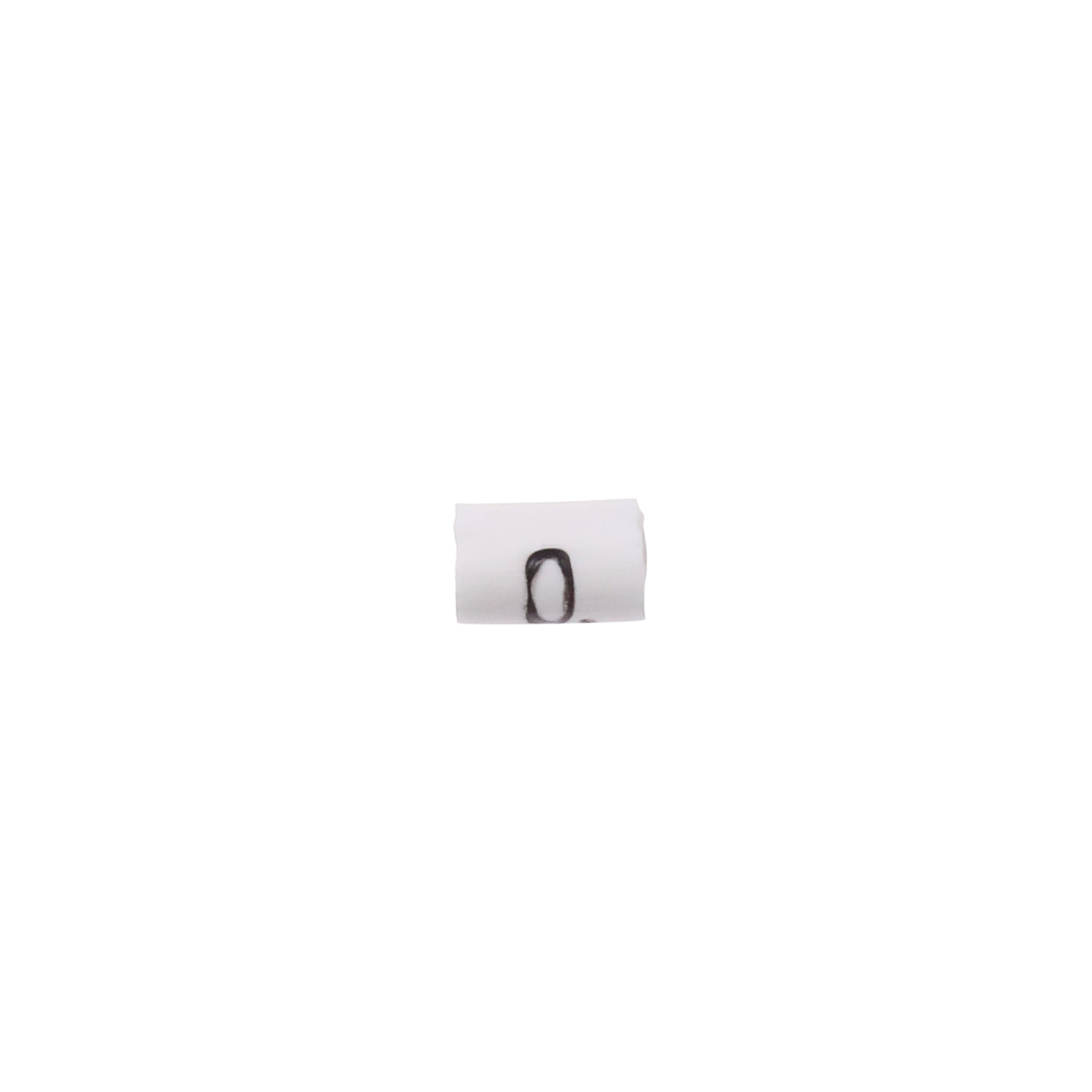 360 view of product