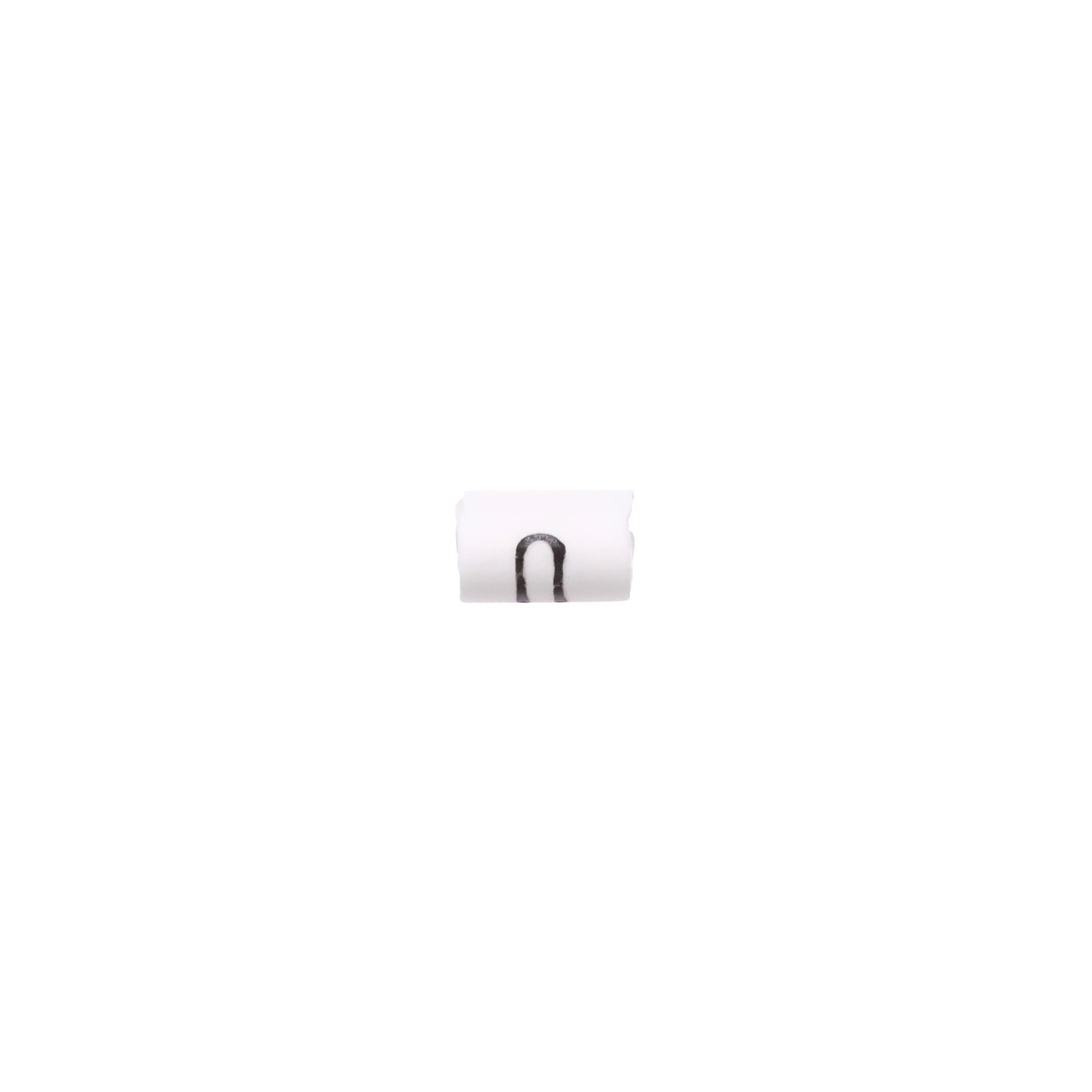 360 view of product
