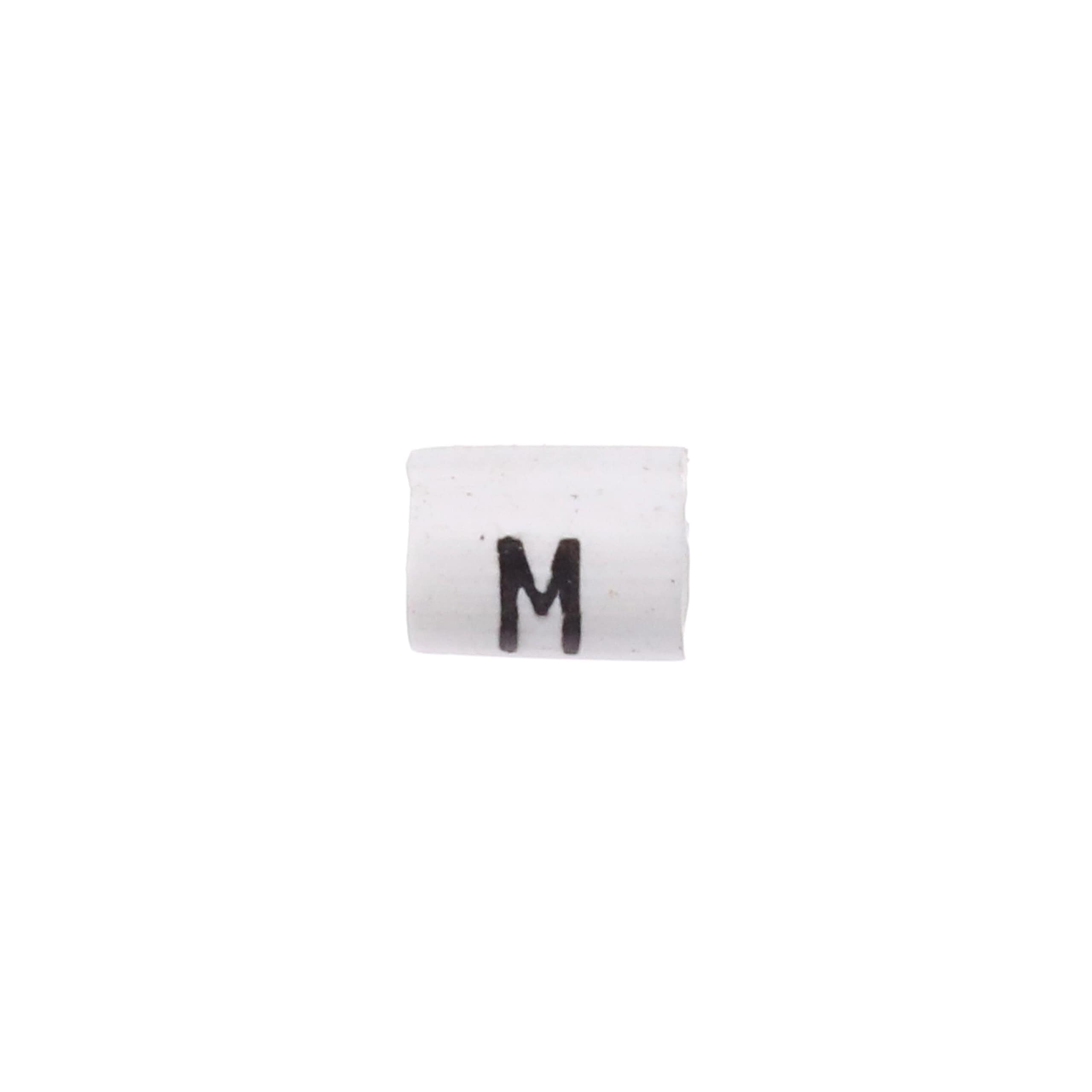 360 view of product