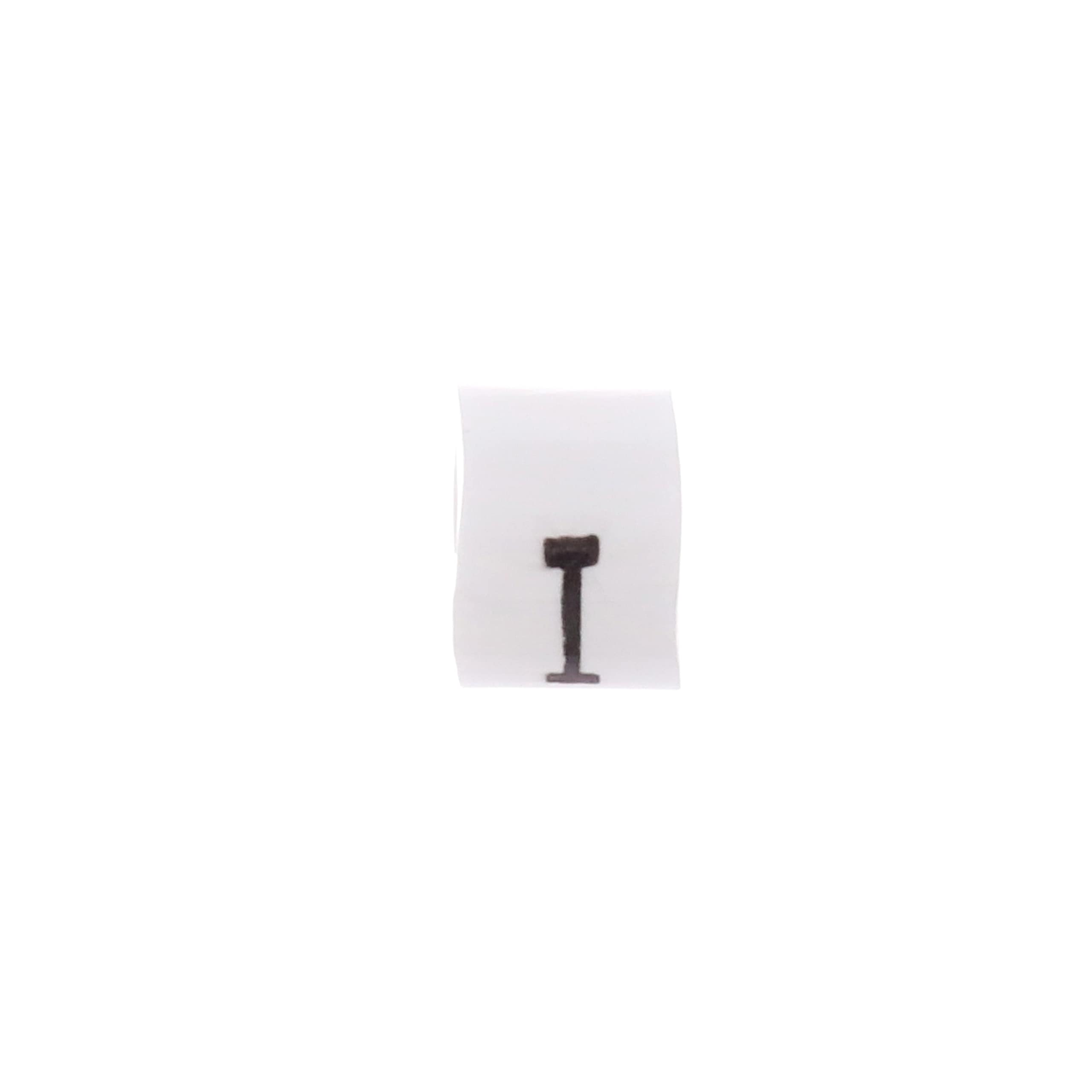 360 view of product