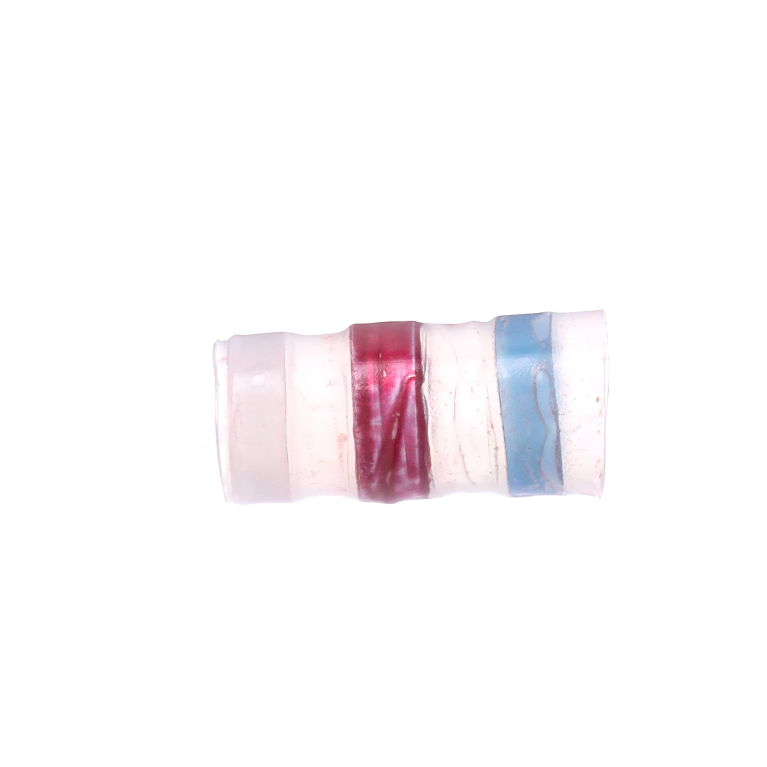 360 view of product